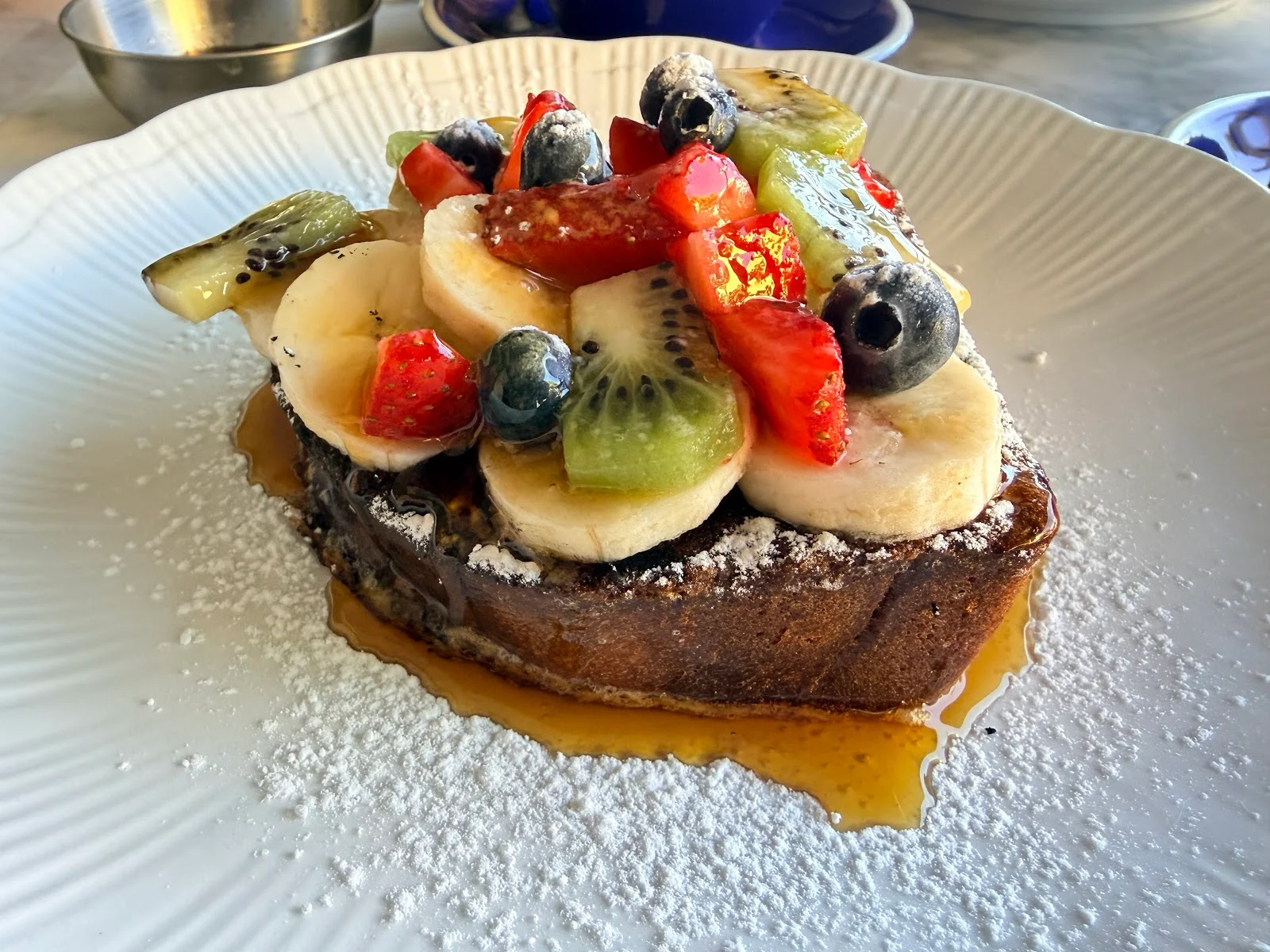 Cappuccino Bistrò a Ischia – foto 4