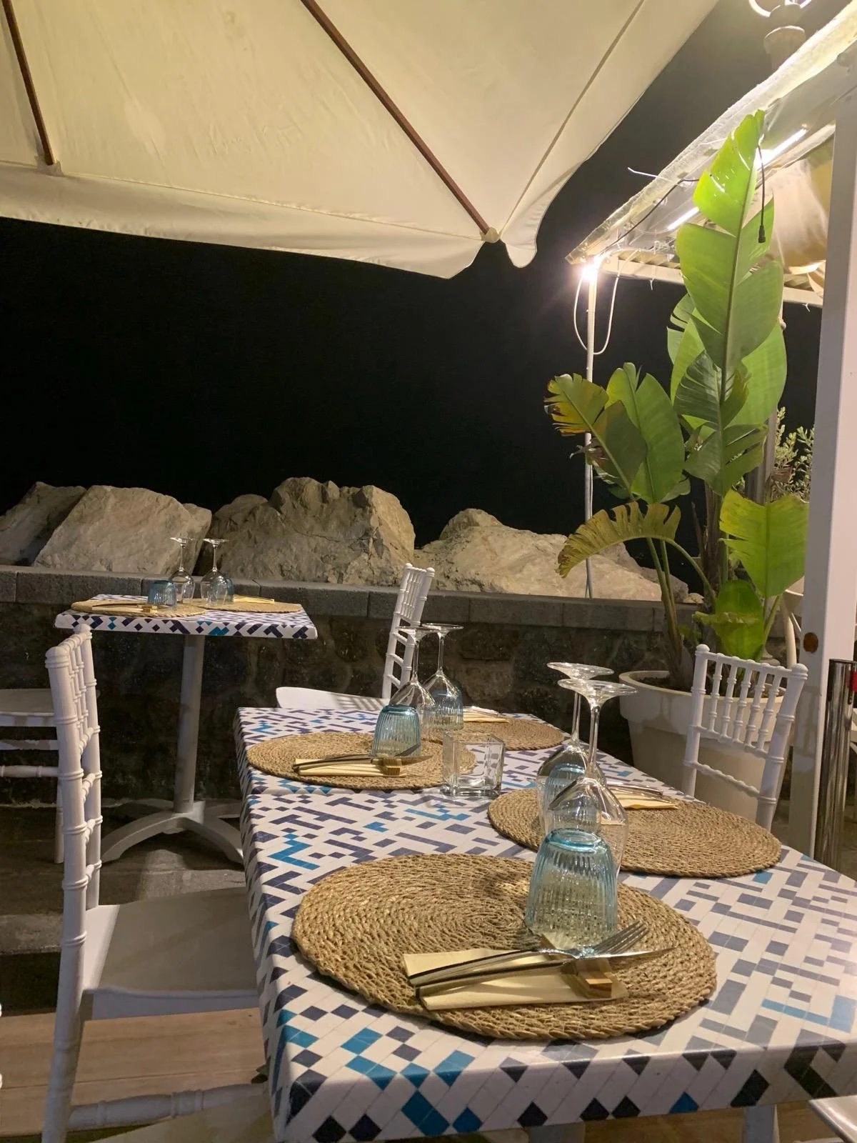 Locanda Ischia - bistrot di mare a Ischia – foto 1
