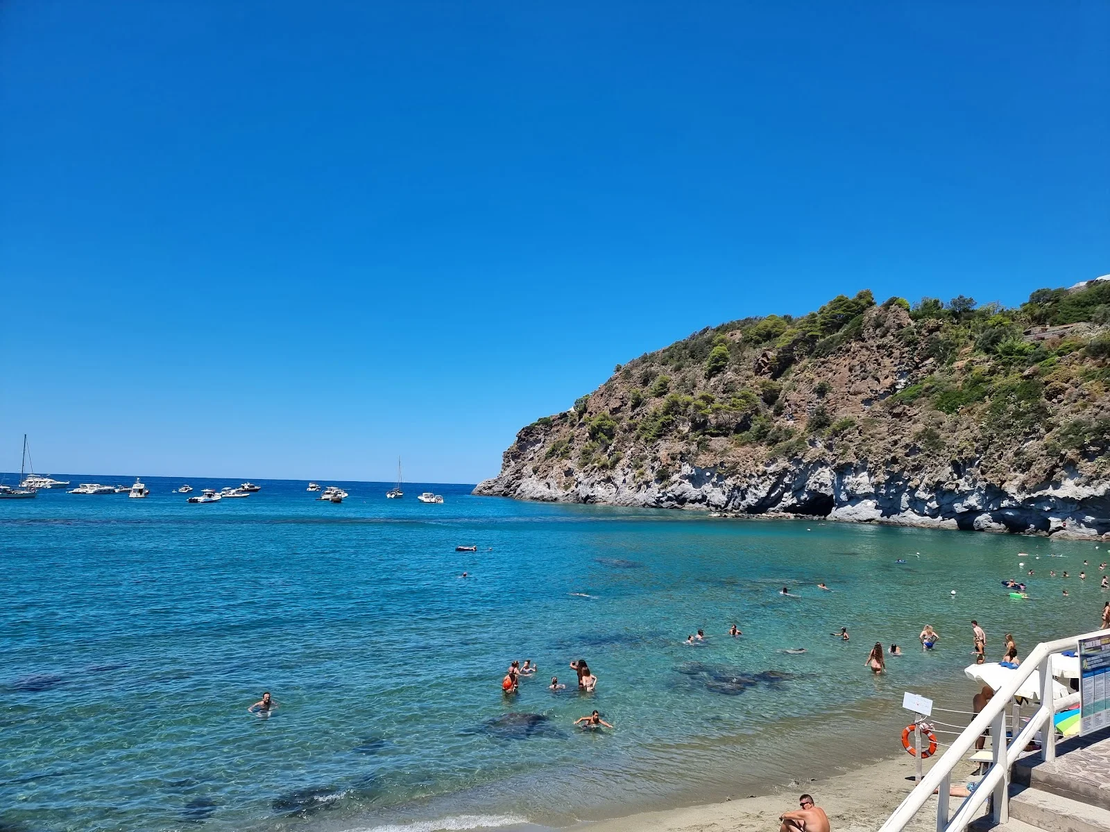 Da Giovanni a Forio – foto 5