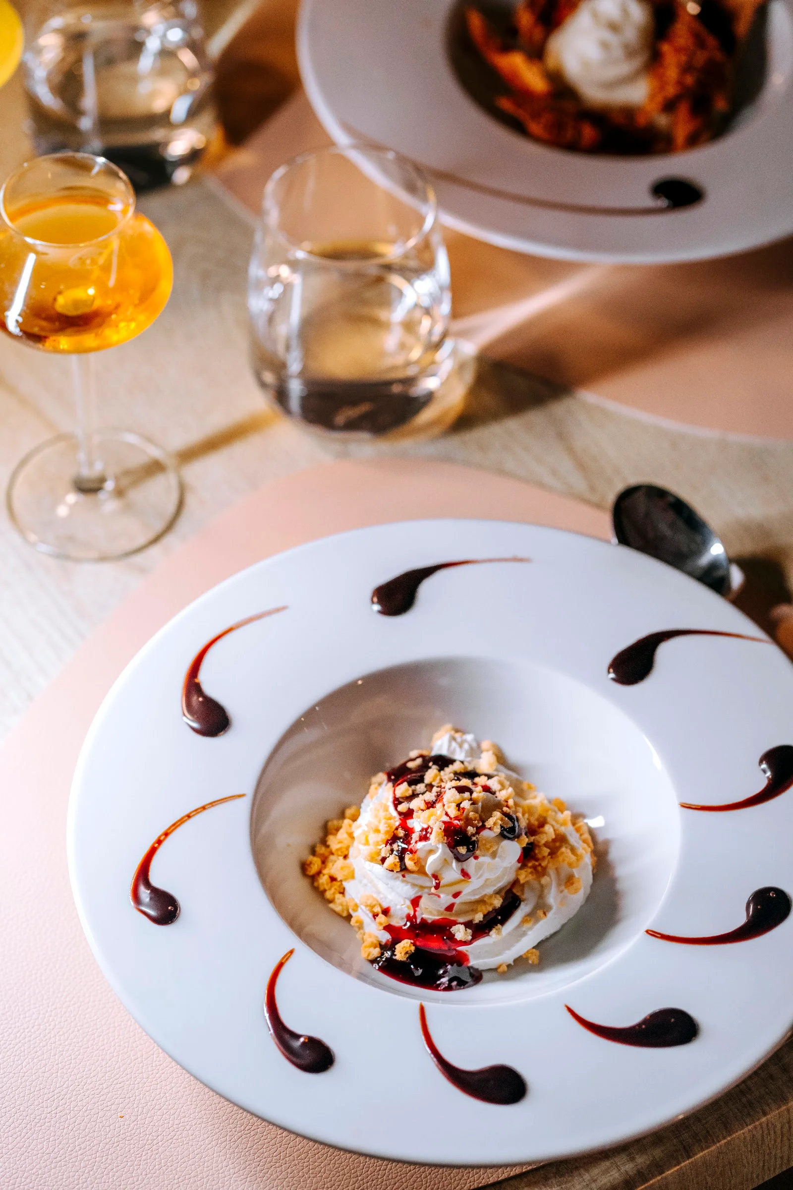 Ristorante Nibilù a Casamicciola Terme – foto 2