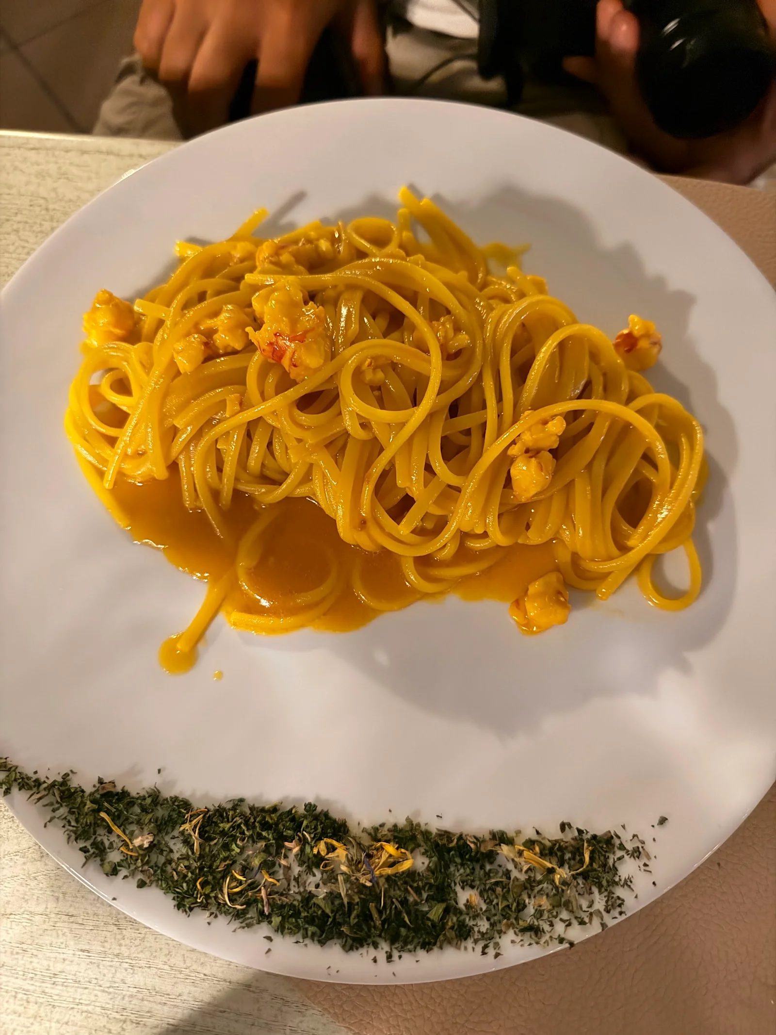 Ristorante Nibilù a Casamicciola Terme – foto 5