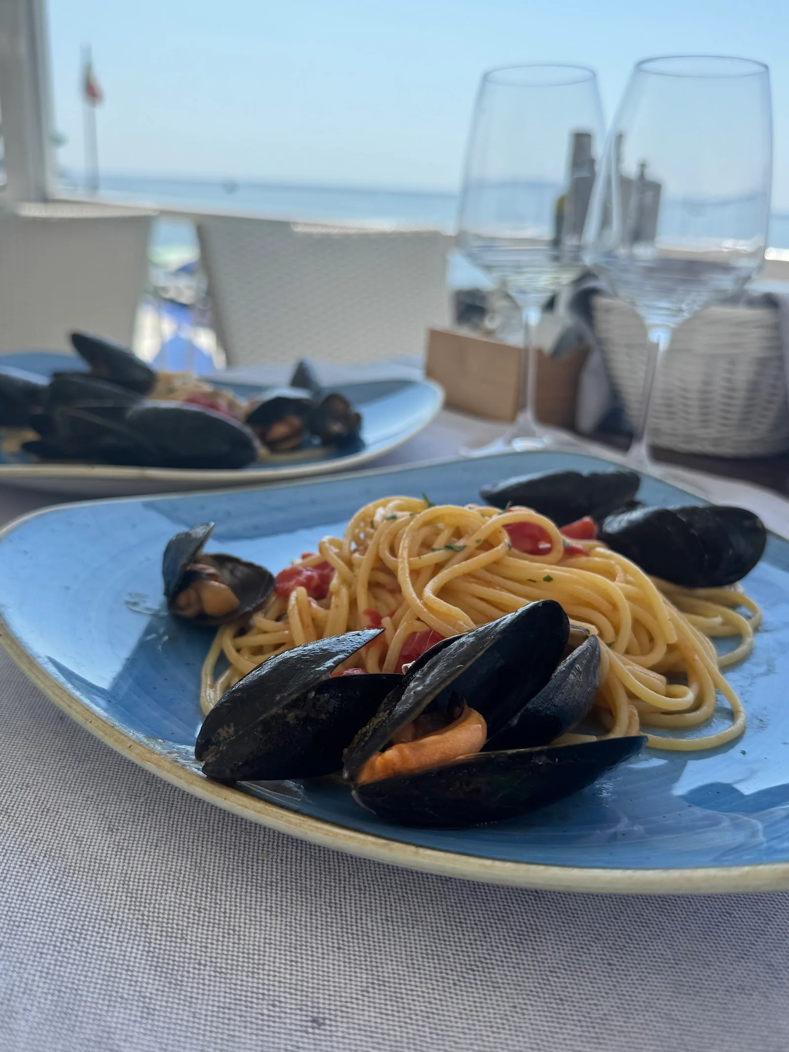 La Meridiana a Forio – foto 4
