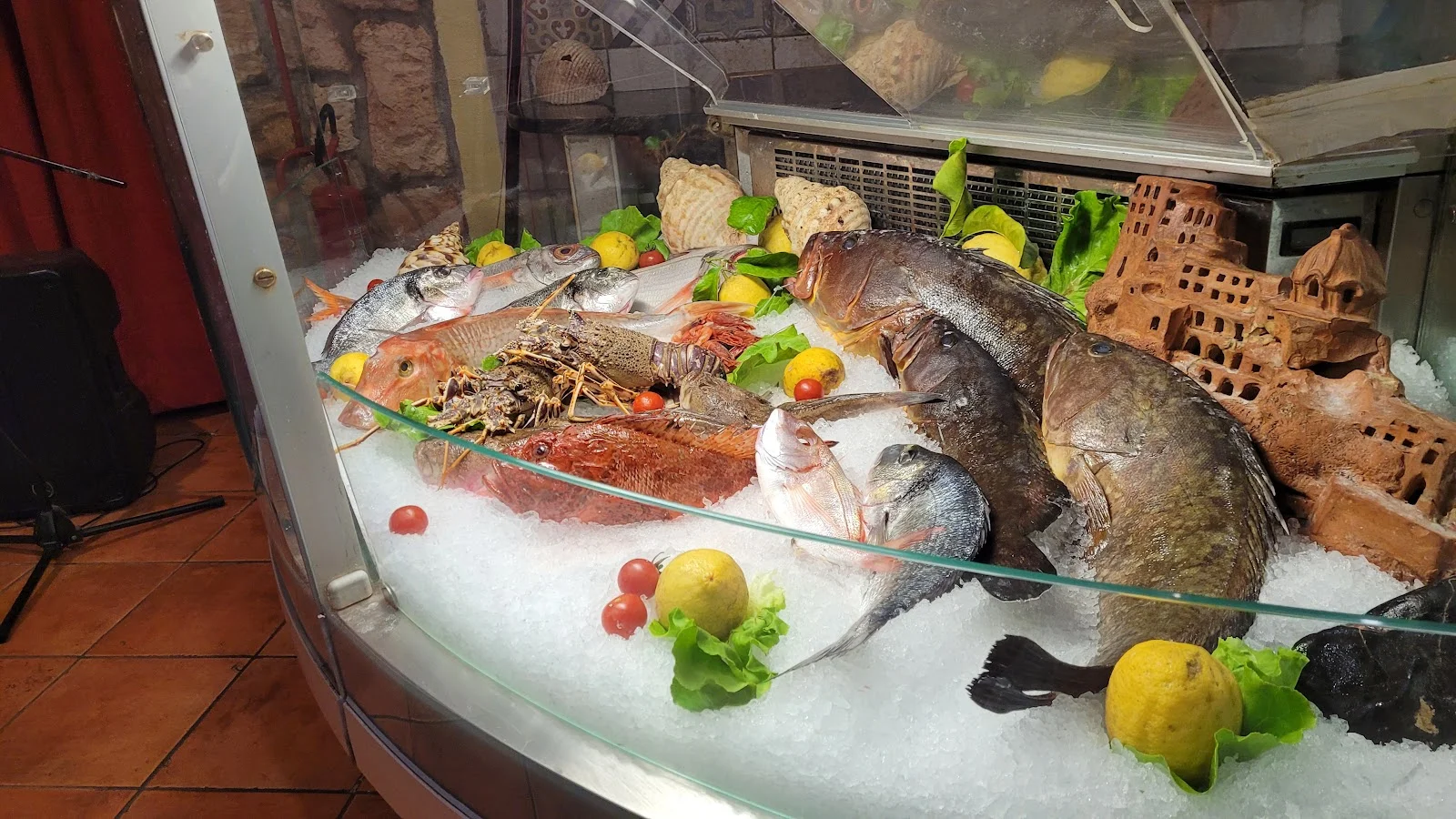 Un Attimo Di Vino a Ischia – foto 2