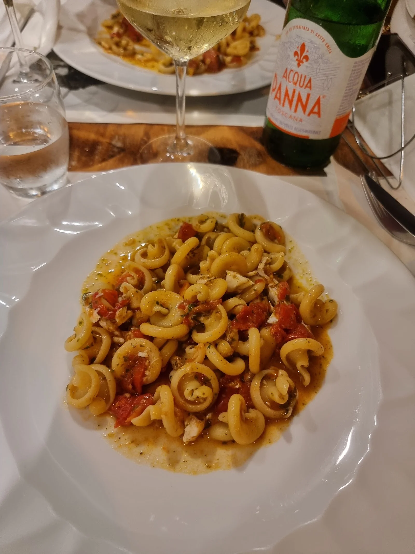 Un Attimo Di Vino a Ischia – foto 3