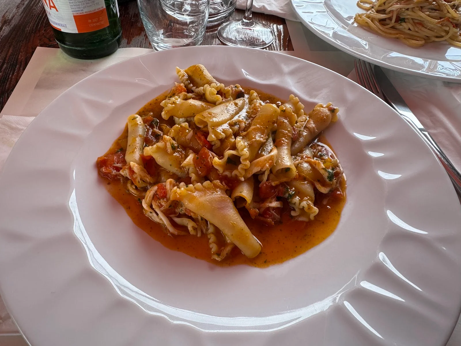 Un Attimo Di Vino a Ischia – foto 5