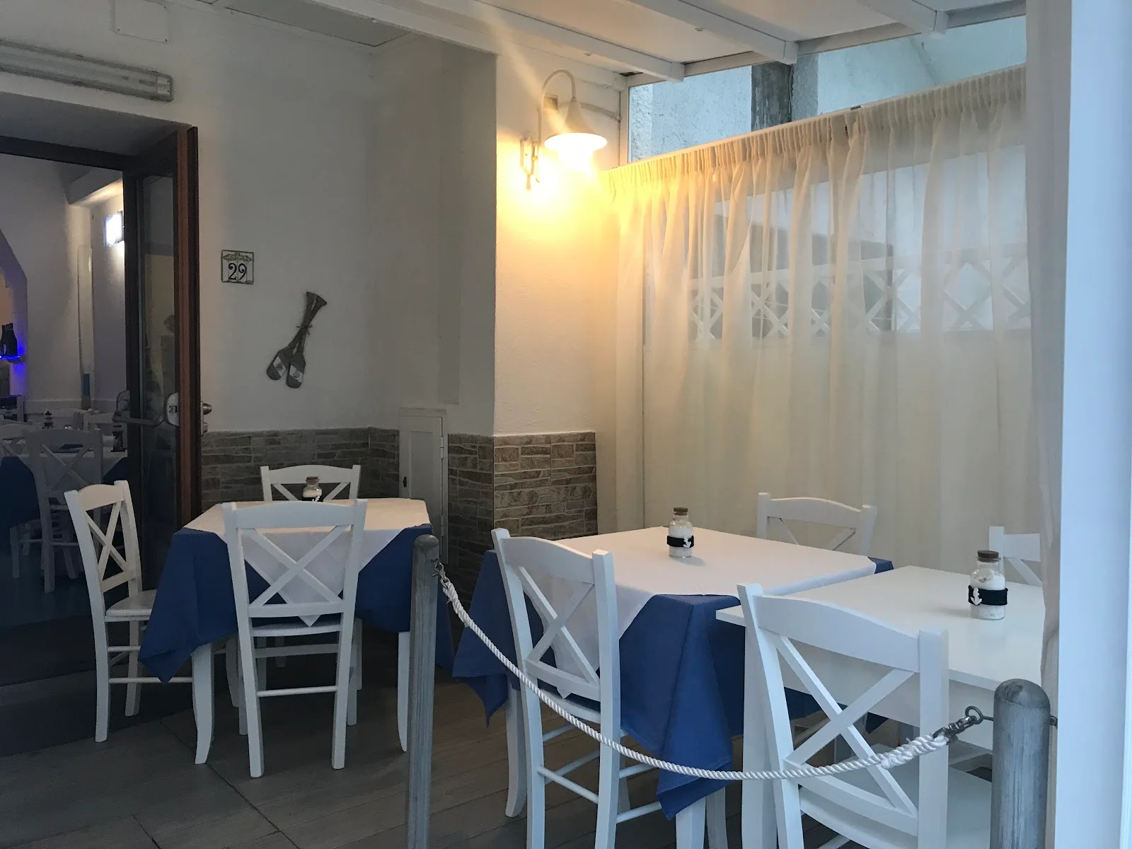 Da Assuntina a Ischia – foto 1