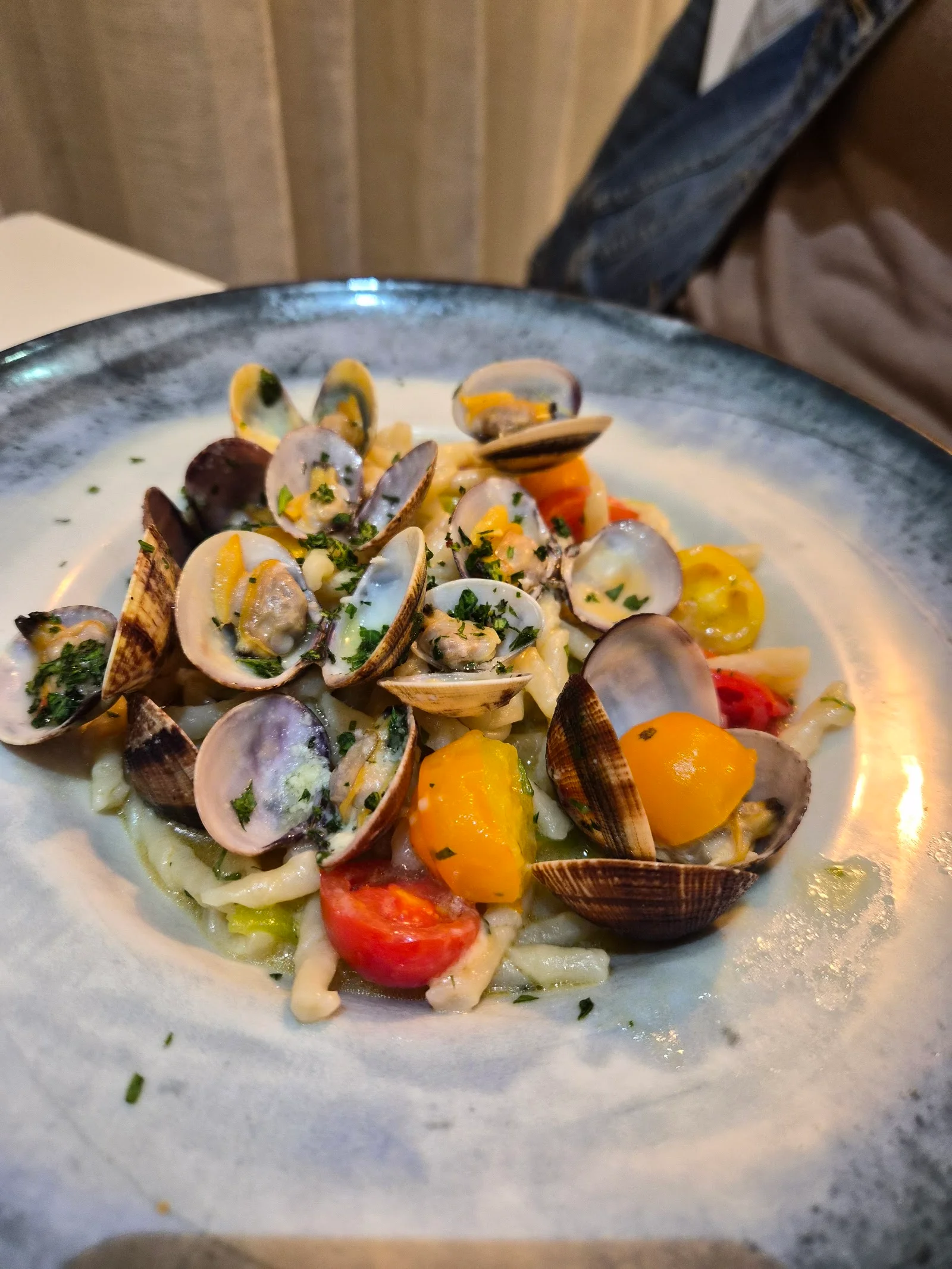 Da Assuntina a Ischia – foto 3