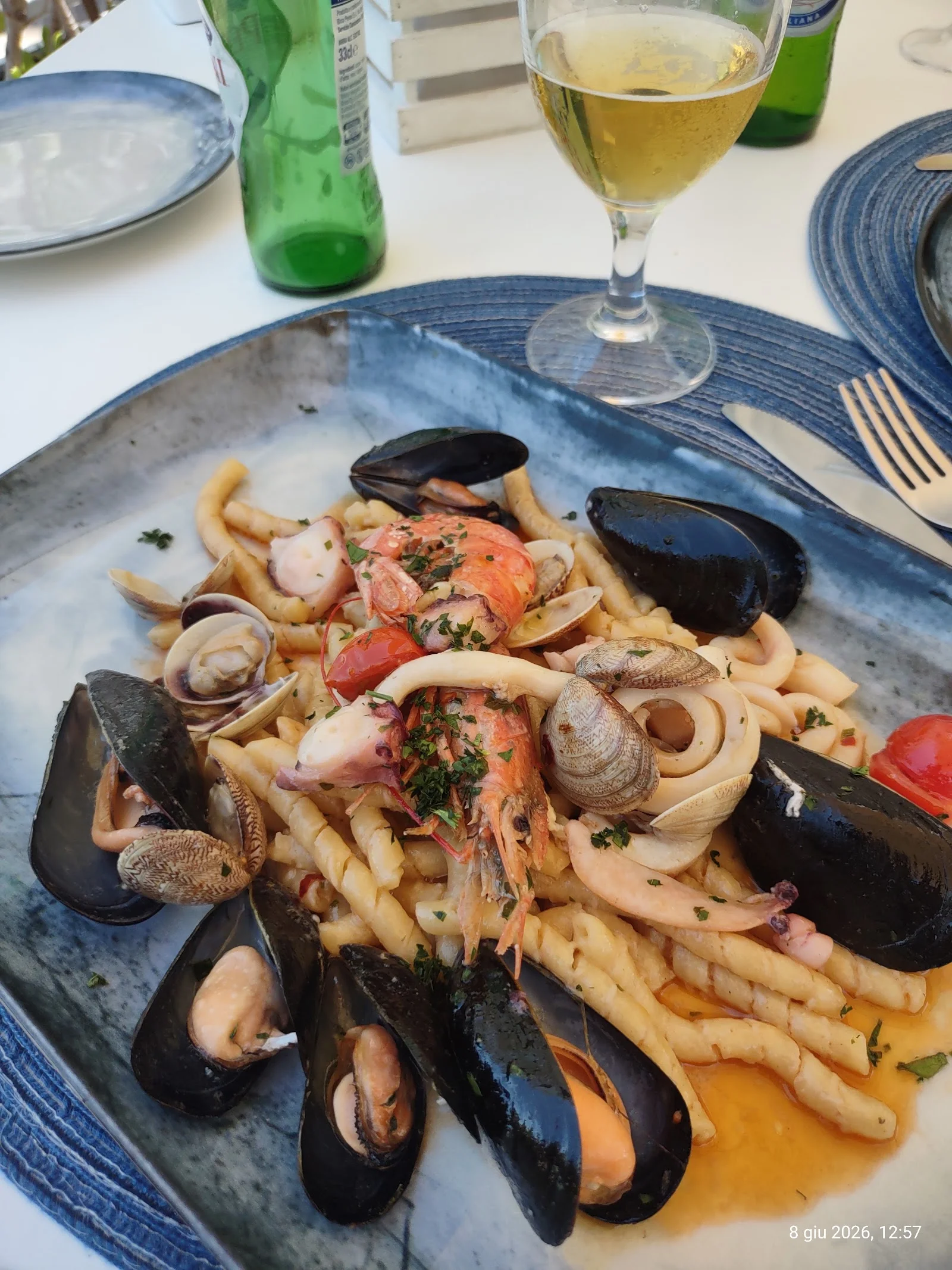 Da Assuntina a Ischia – foto 5