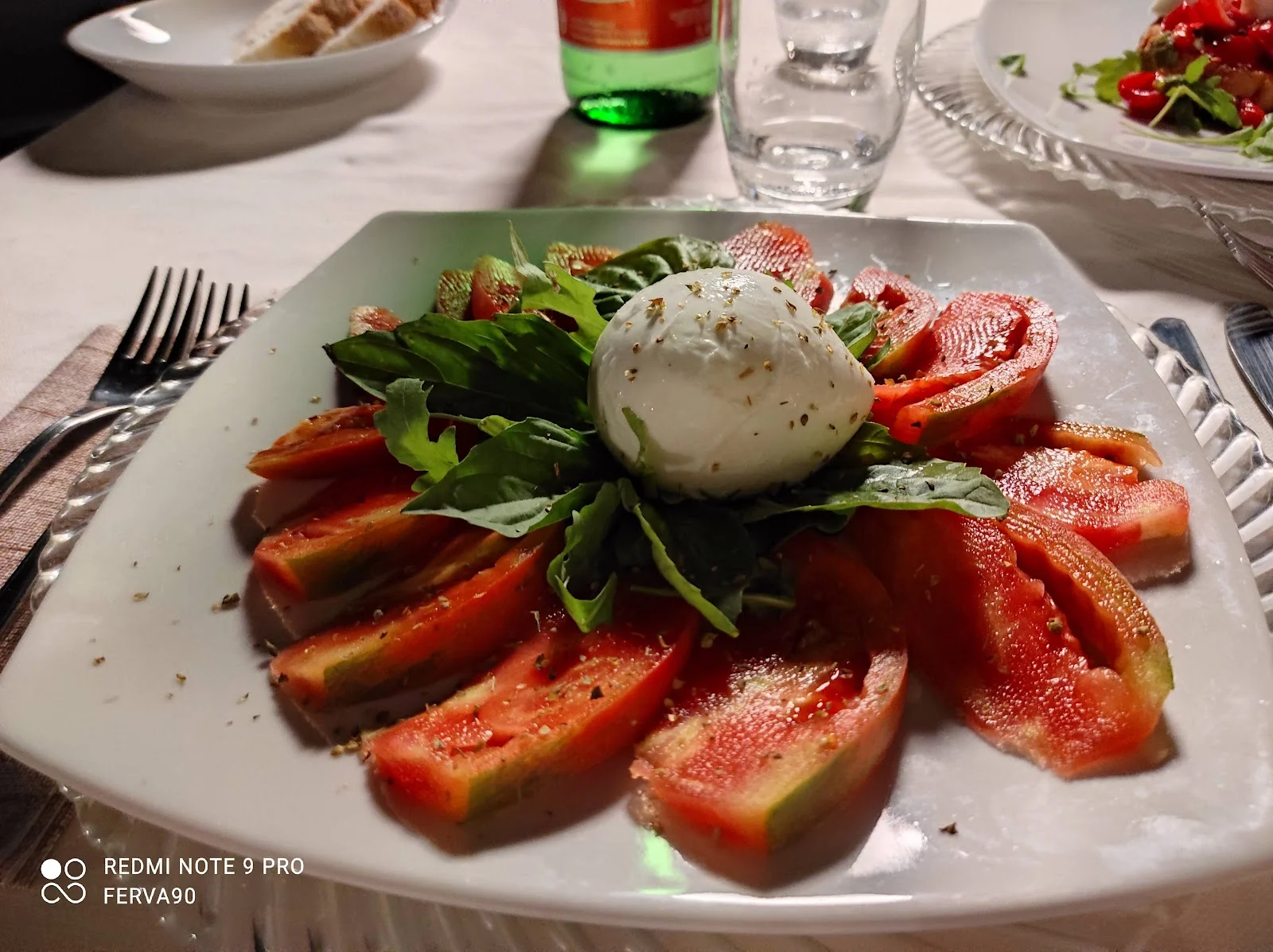 La Citarea B&B - Ristorante a Forio – foto 2