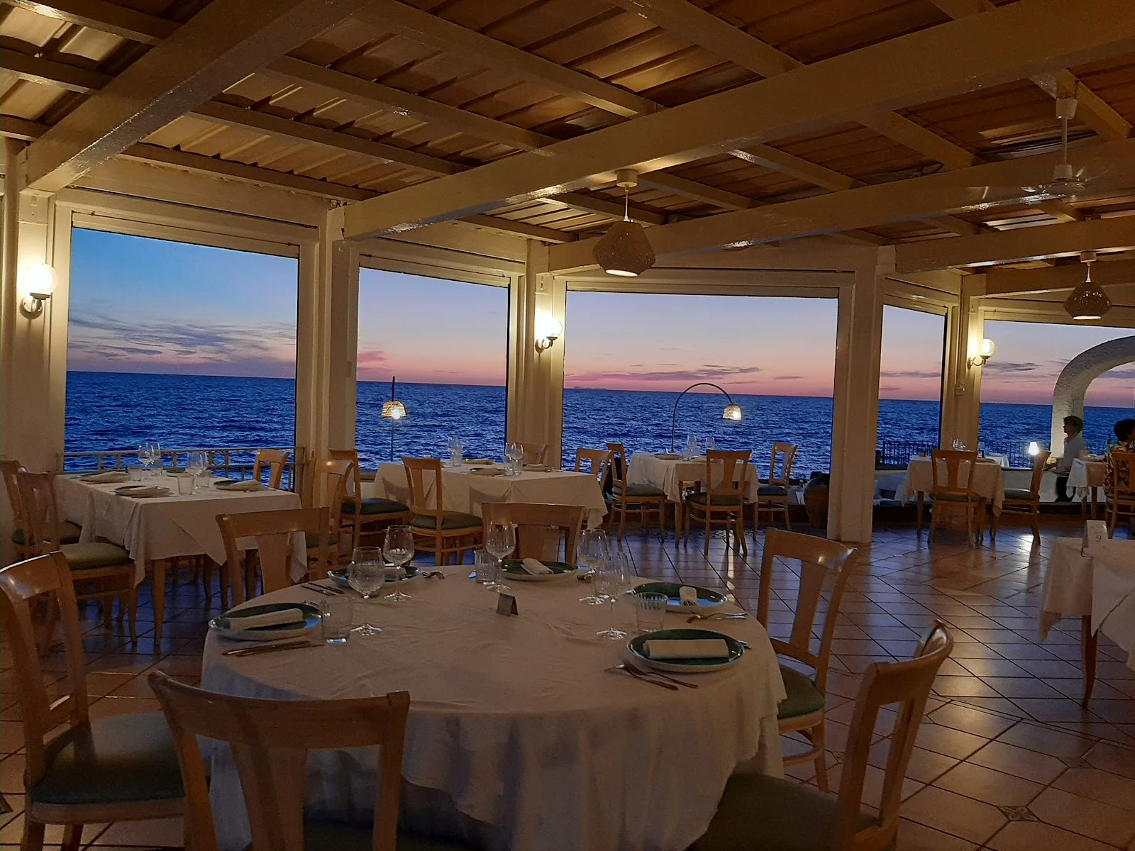 La Citarea B&B - Ristorante a Forio – foto 4