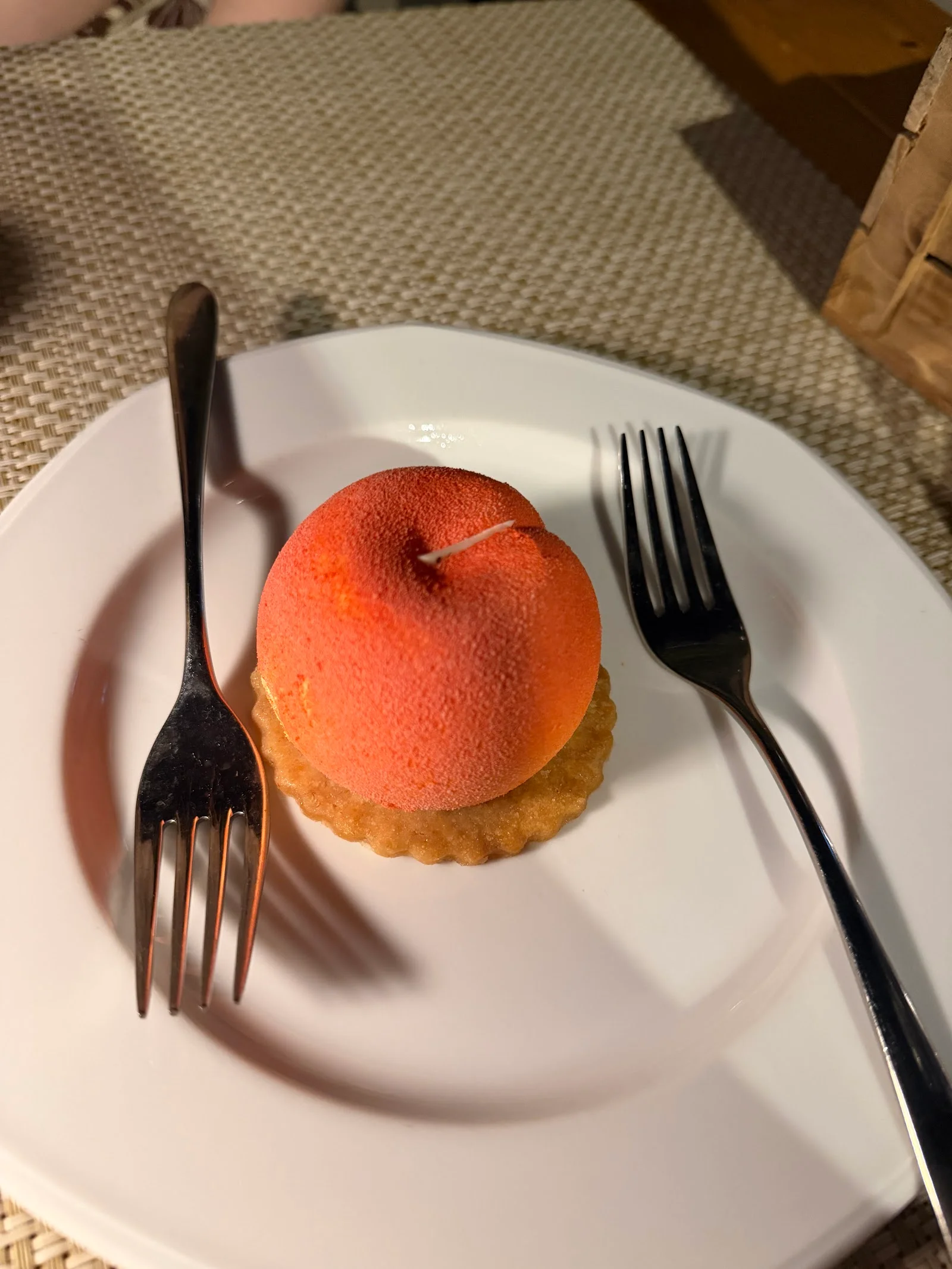 Ristorante al Convento a Ischia – foto 4