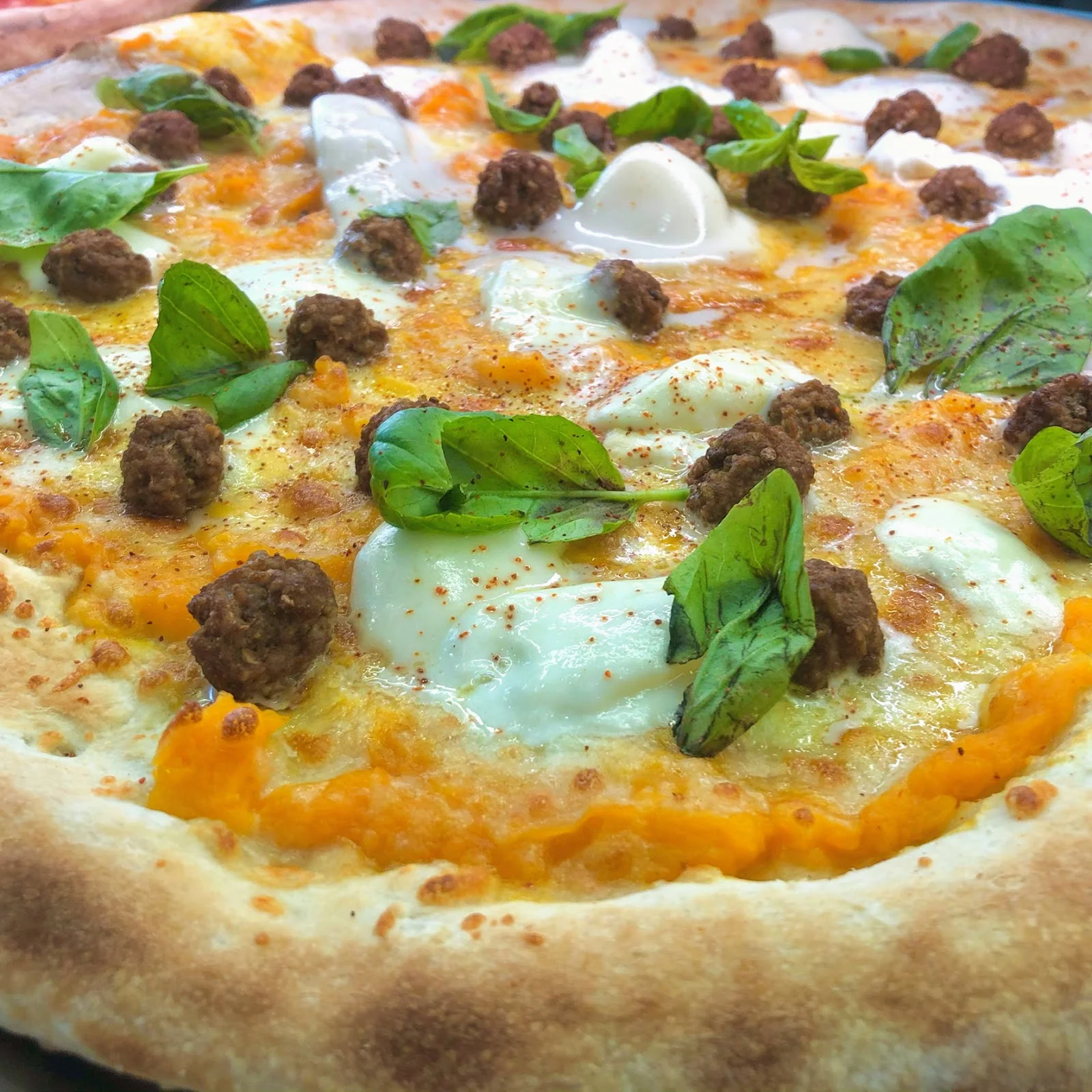PizzaVillage a Ischia – foto 2
