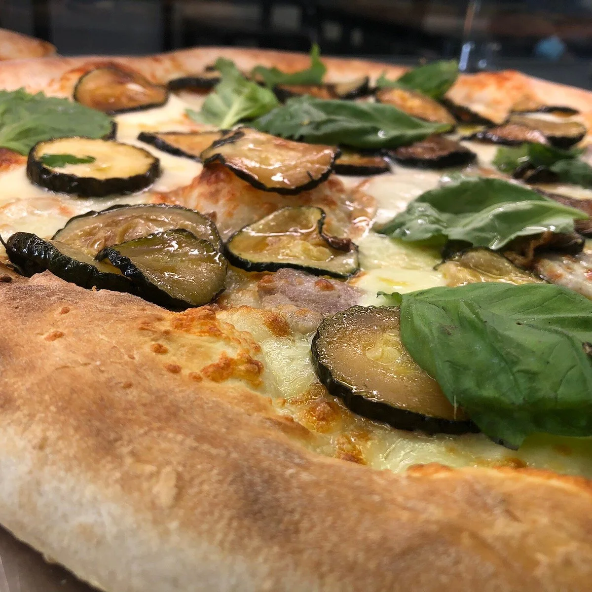 PizzaVillage a Ischia – foto 4