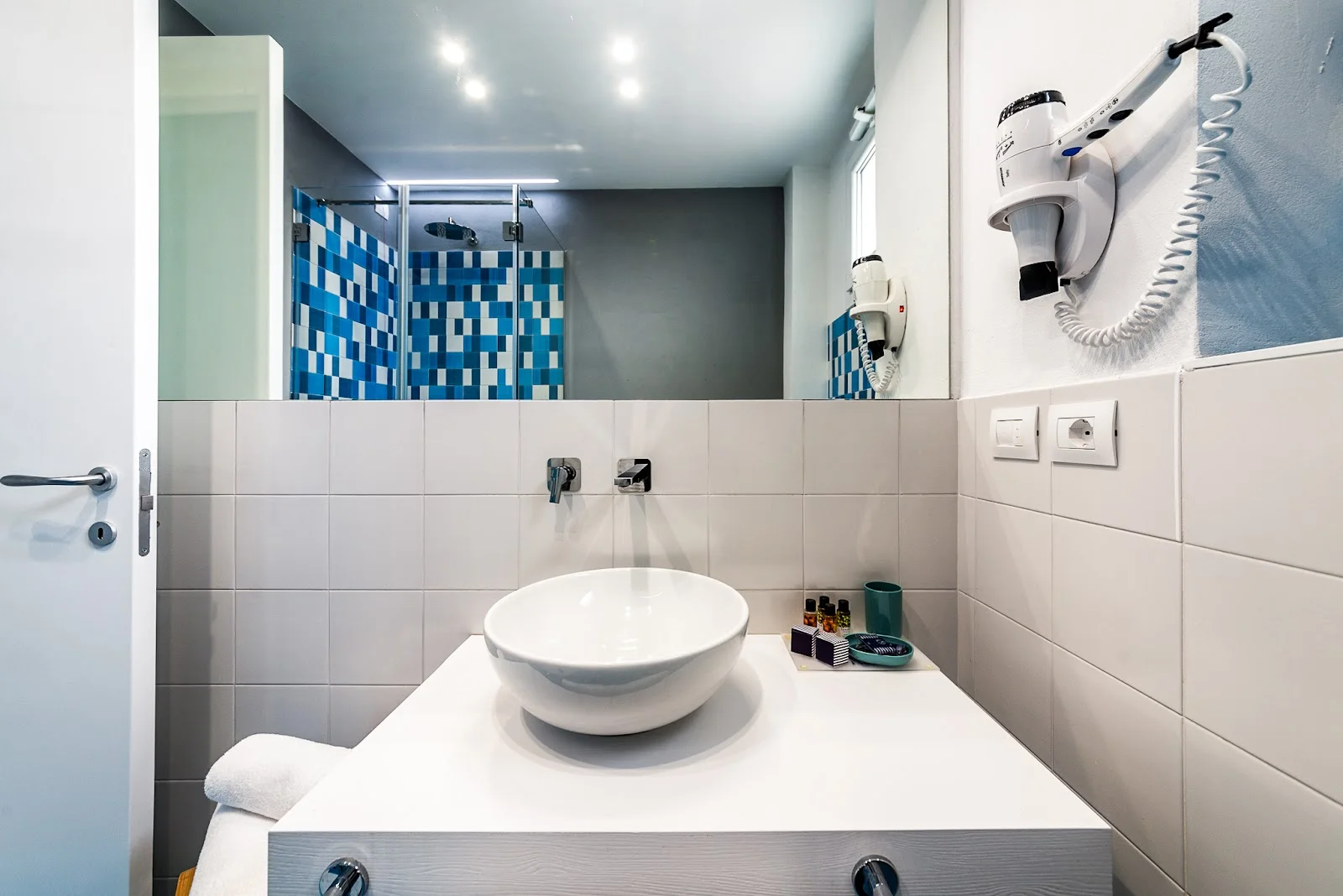 Hotel Hermitage & Park Terme a Ischia – foto 4