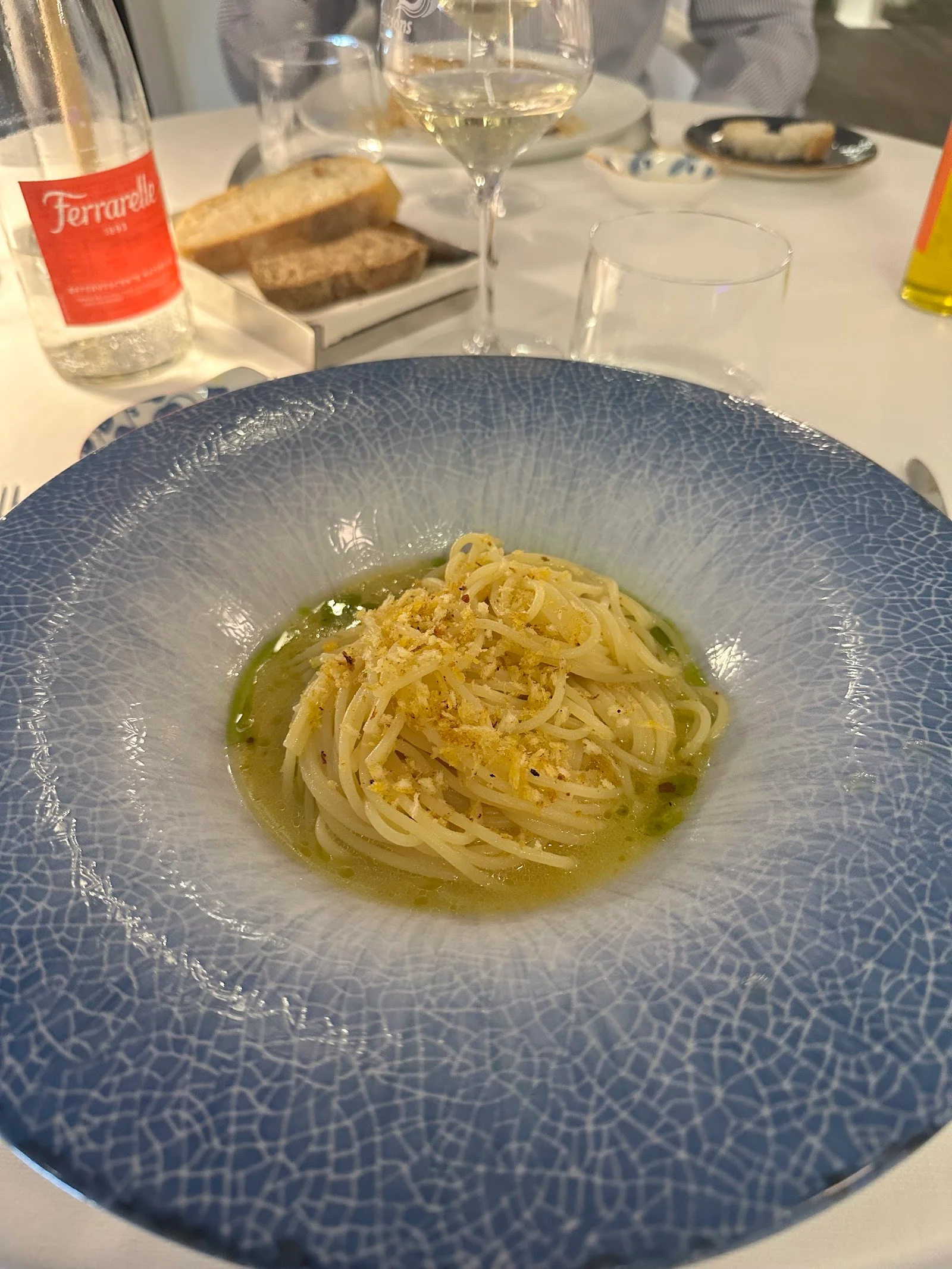 Seasons Lounge Bar & Restaurant a Forio – foto 5