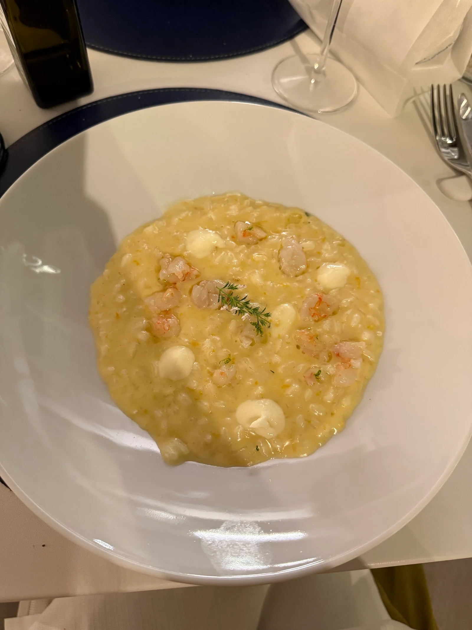 Crù a Ischia – foto 3