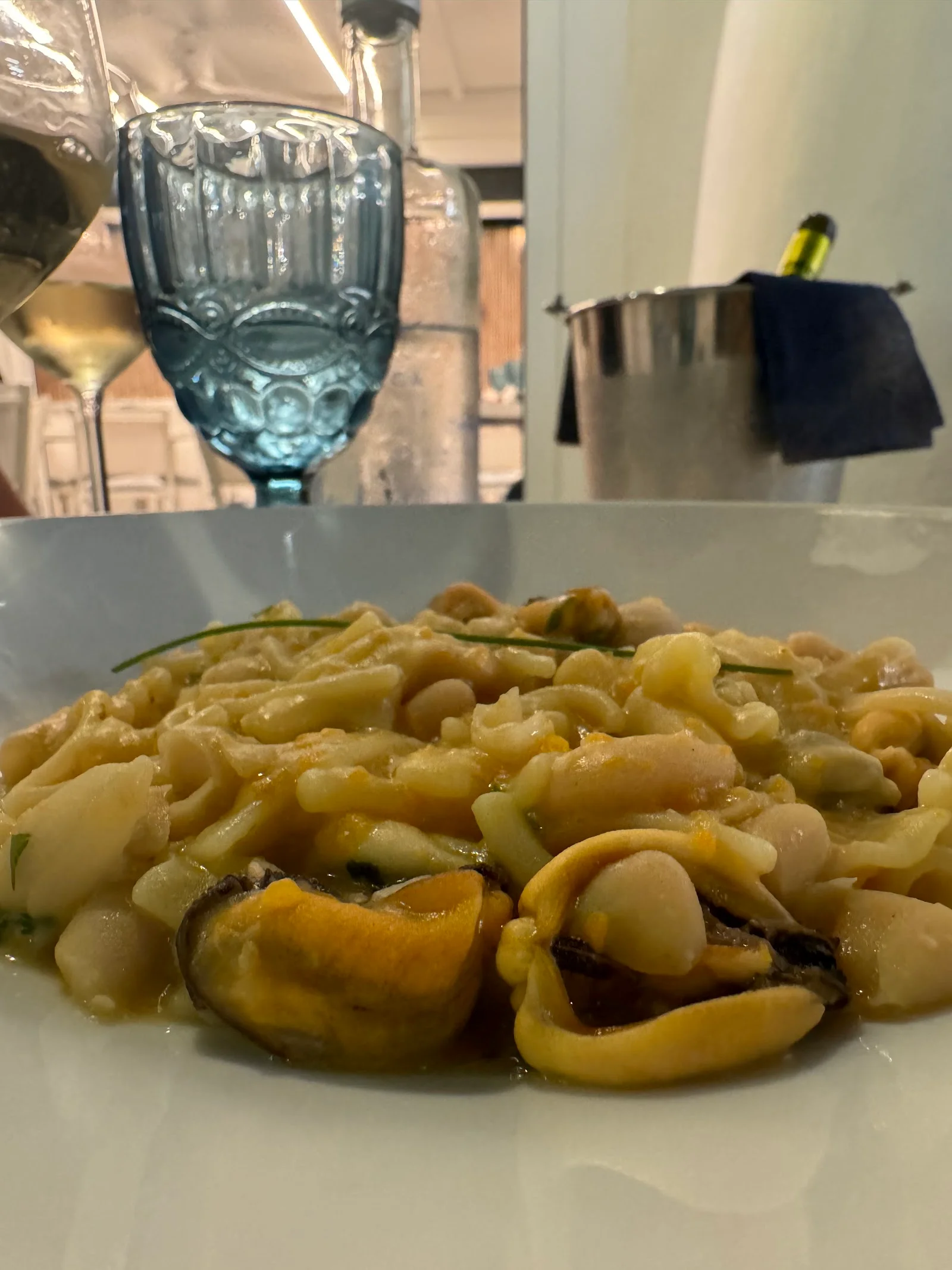 Crù a Ischia – foto 5