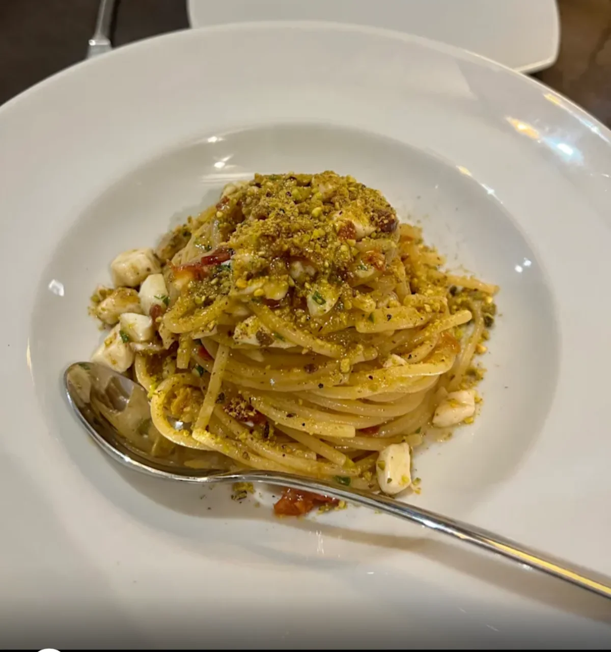 Cantinando a Casamicciola Terme – foto 4