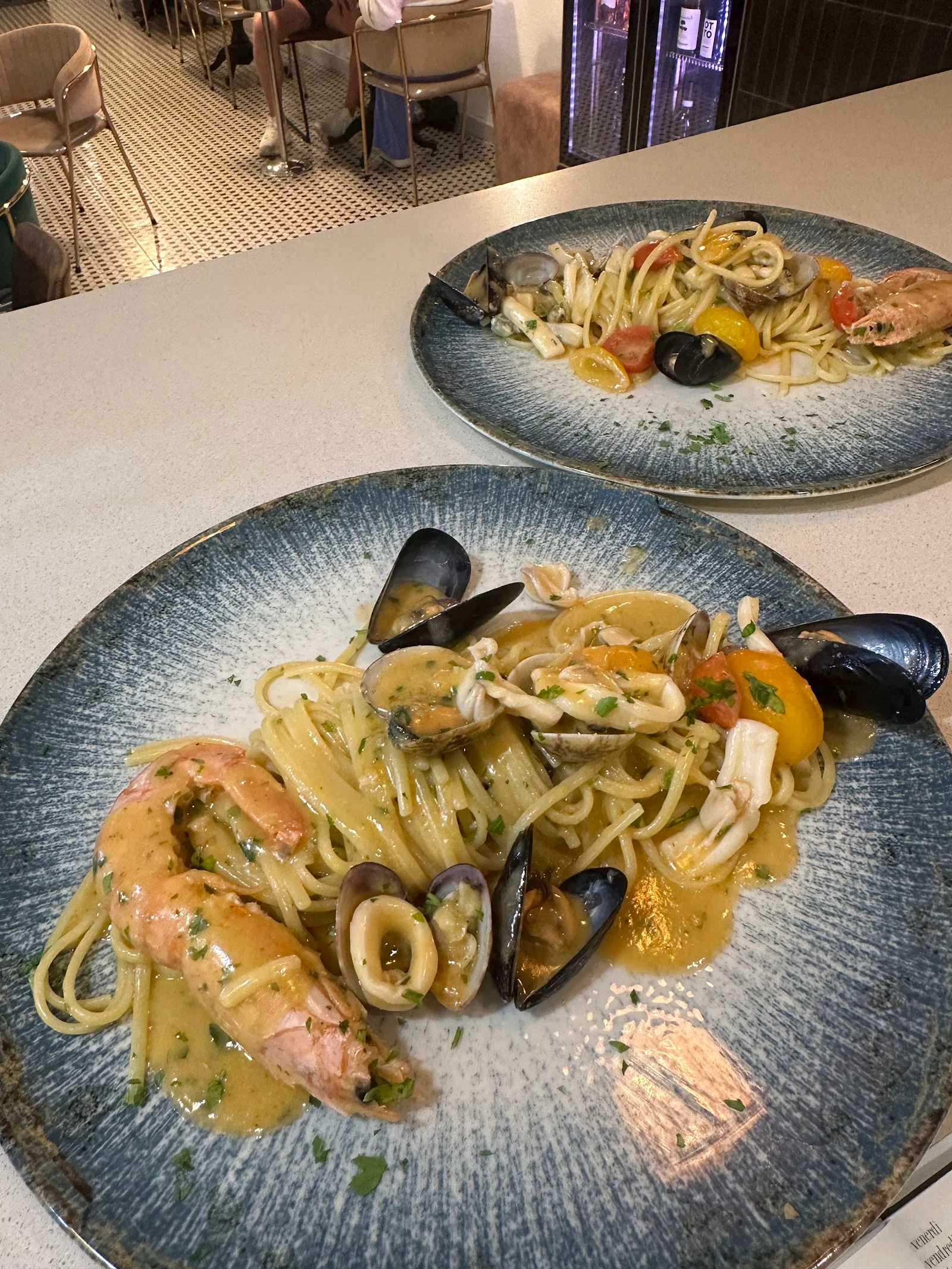 Saracè Mare a Forio – foto 2