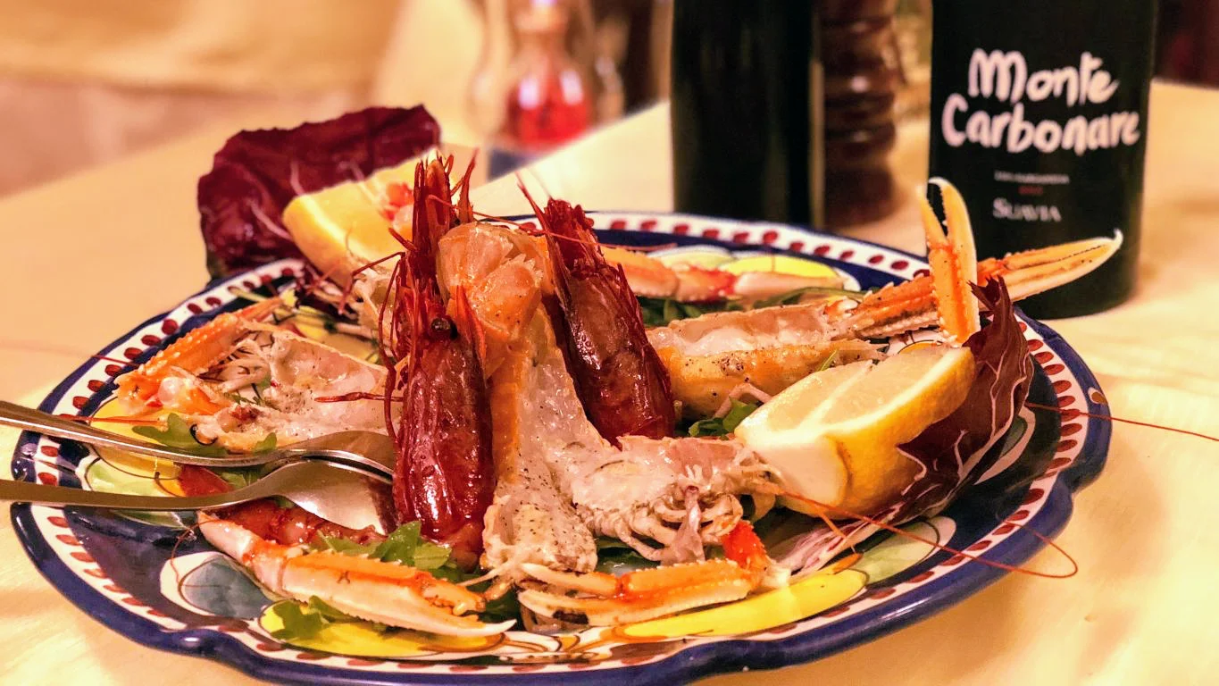La Romantica - Ristorante a Forio a Forio – foto 2