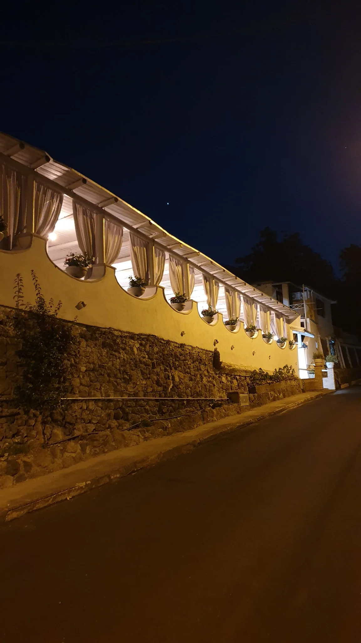 Antica Fornace a Casamicciola Terme – foto 3