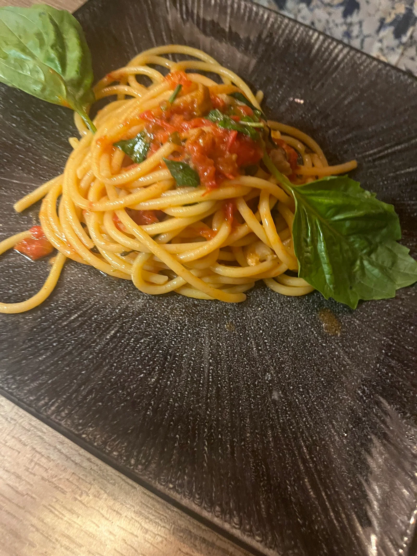 Antica Fornace a Casamicciola Terme – foto 4