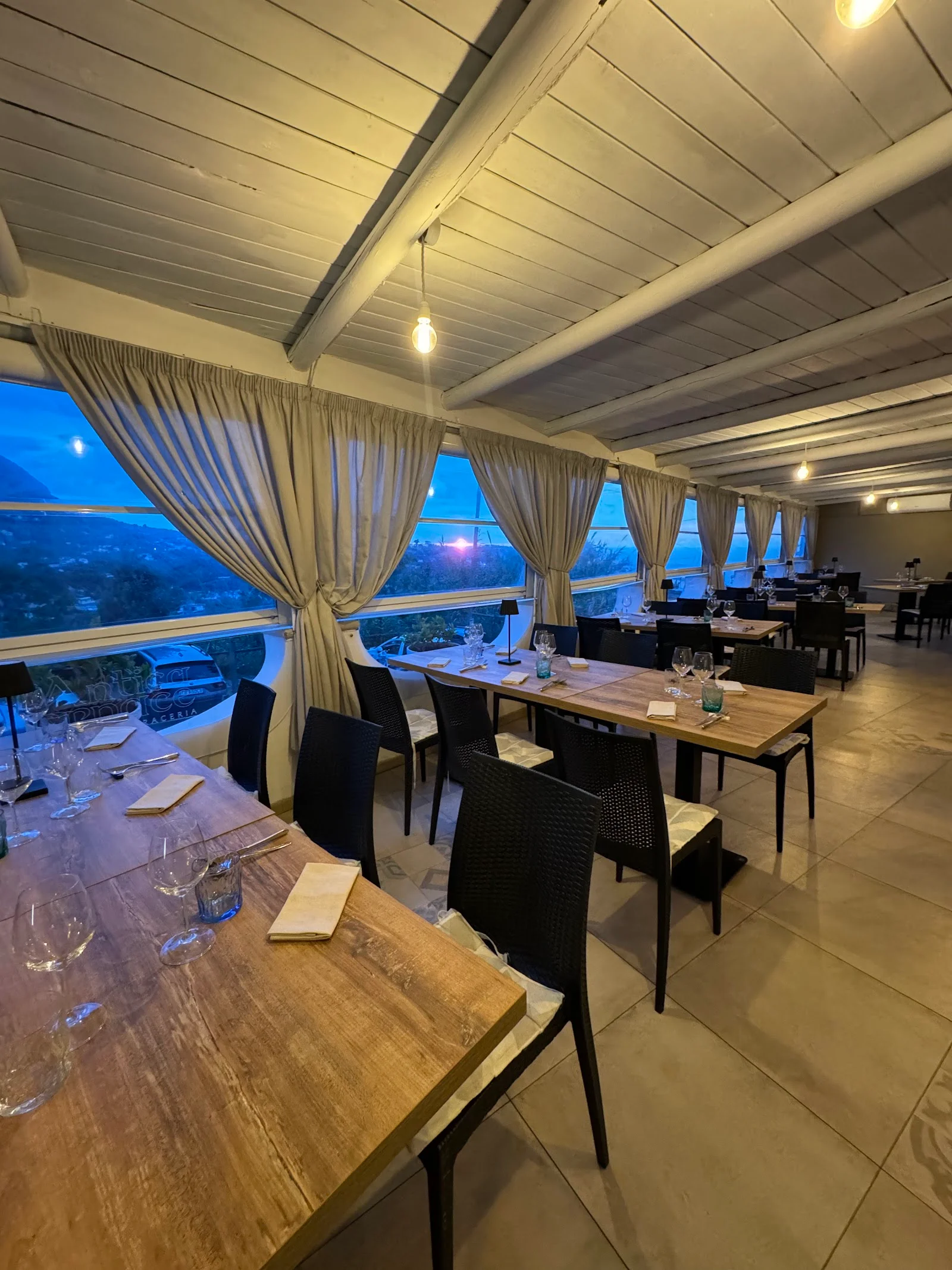 Antica Fornace a Casamicciola Terme – foto 5