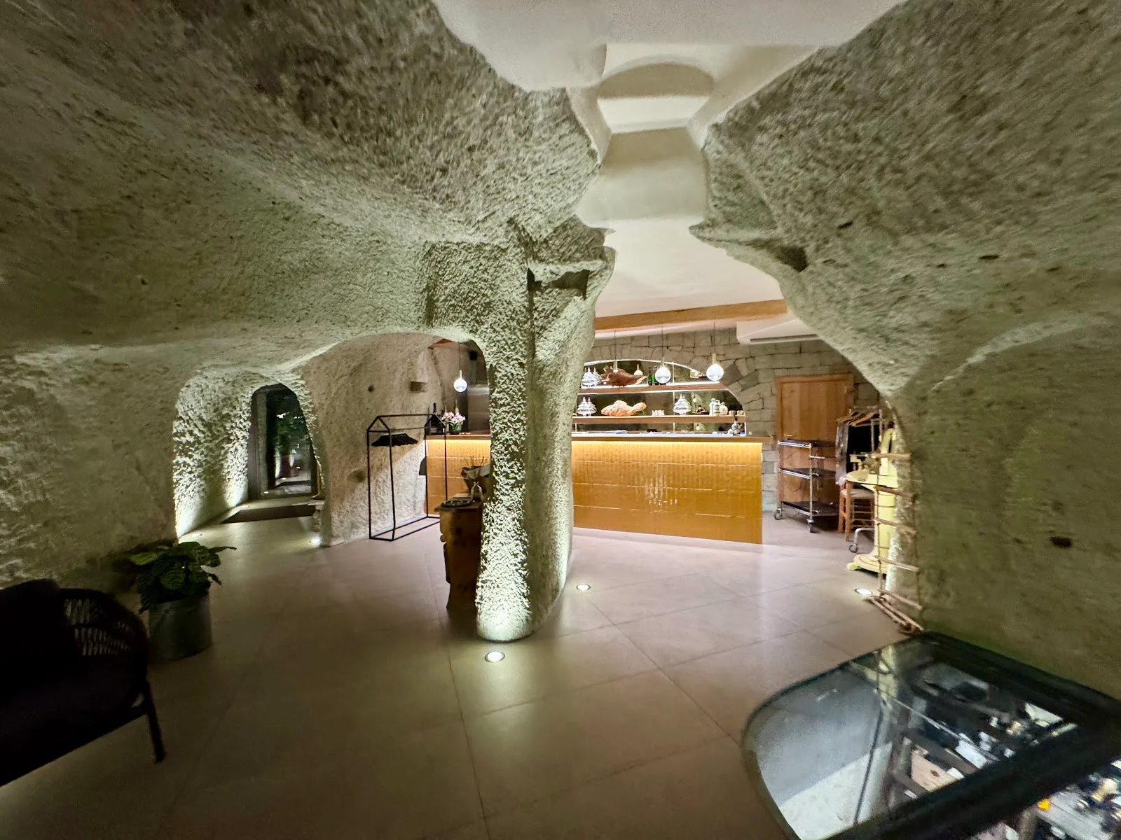 Lisola Restaurant a Forio – foto 4
