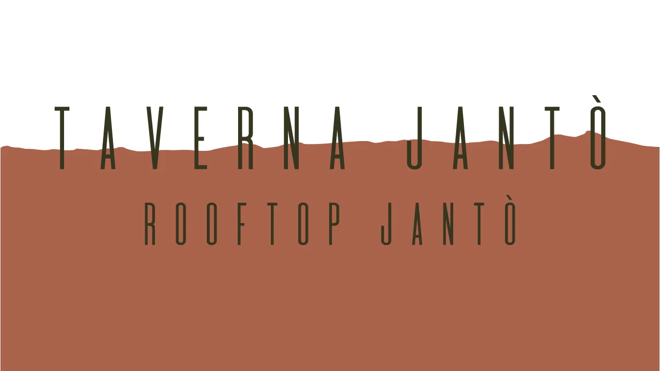 Taverna & Rooftop Jantò - Ristorante Ischia - Bar - Aperitivo a Casamicciola Terme – foto 3