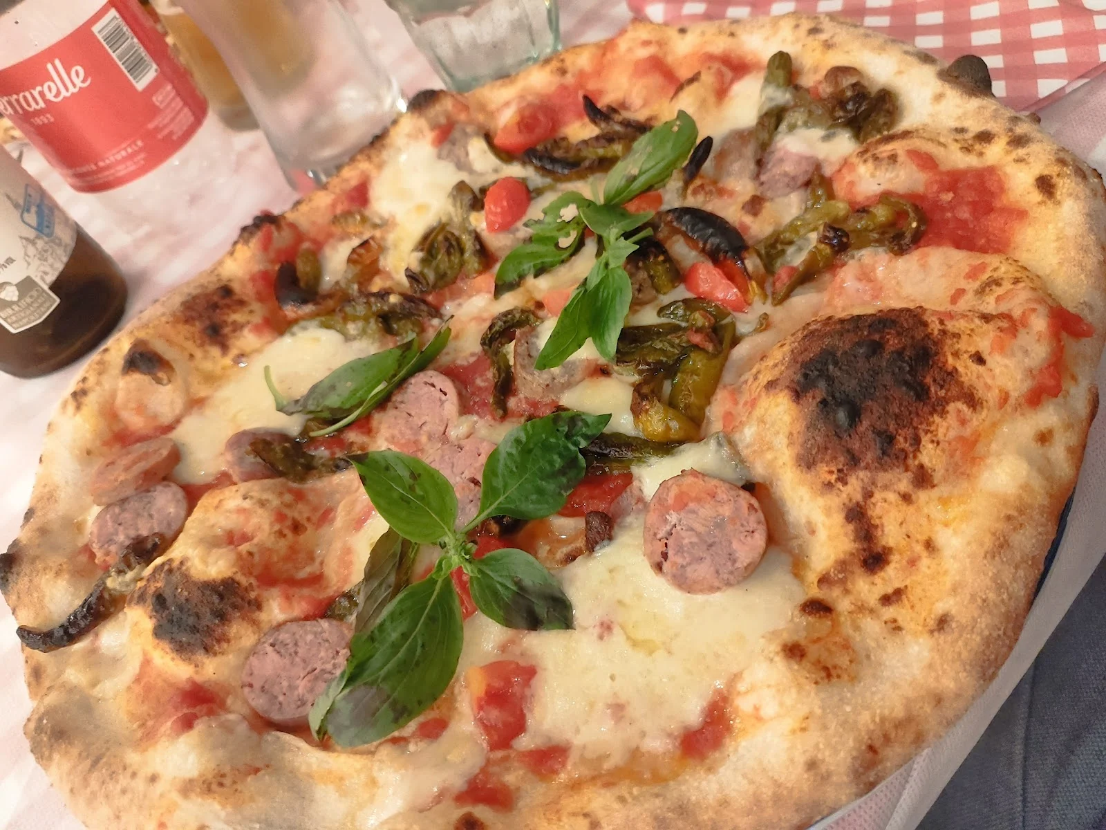 Ciro Purpetta - Ischia a Ischia – foto 2