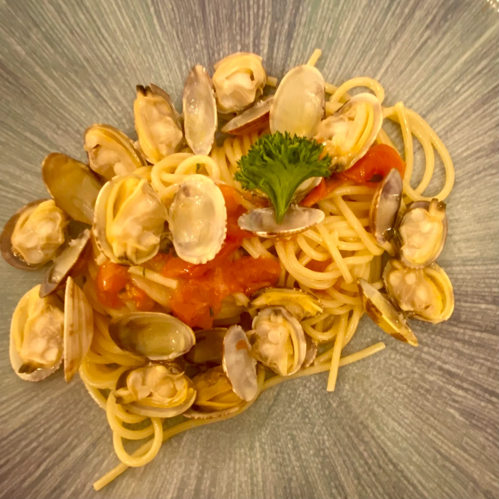 Ristorante Core a Core a Forio – foto 5