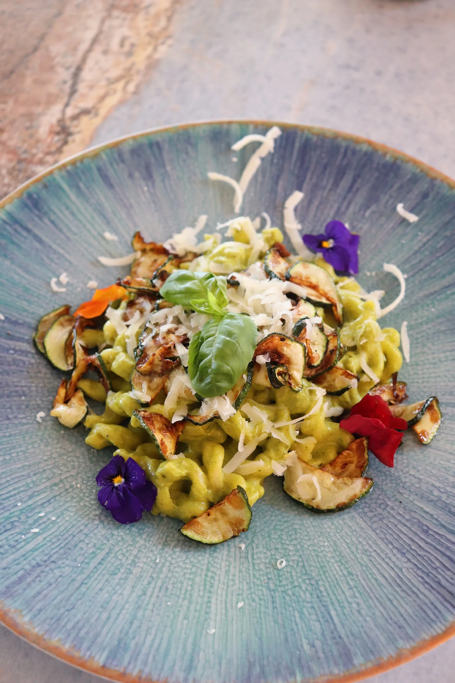 Ristorante Caterina a Mare a Lacco Ameno – foto 2