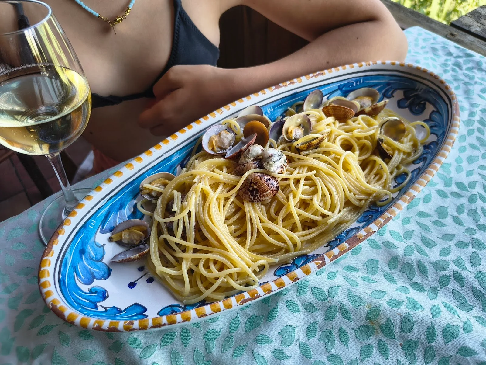 Da Gisella a Forio – foto 3