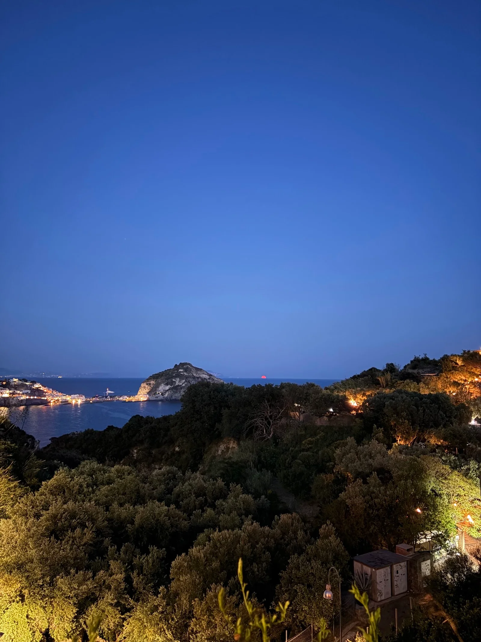 Da Gisella a Forio – foto 4