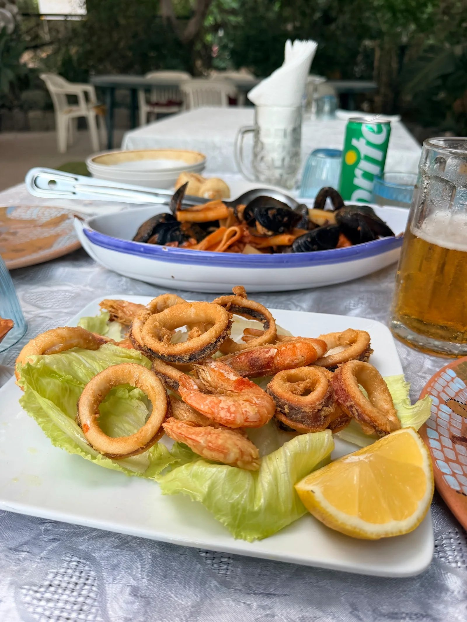 Da Gisella a Forio – foto 5