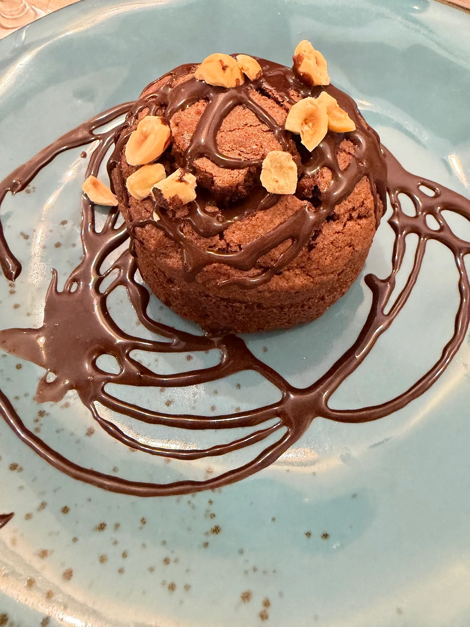 Ristorante Nonna Sofia a Ischia – foto 4
