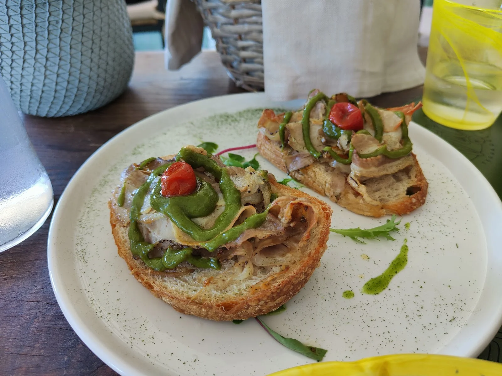 La Locanda di Vito a Forio – foto 2