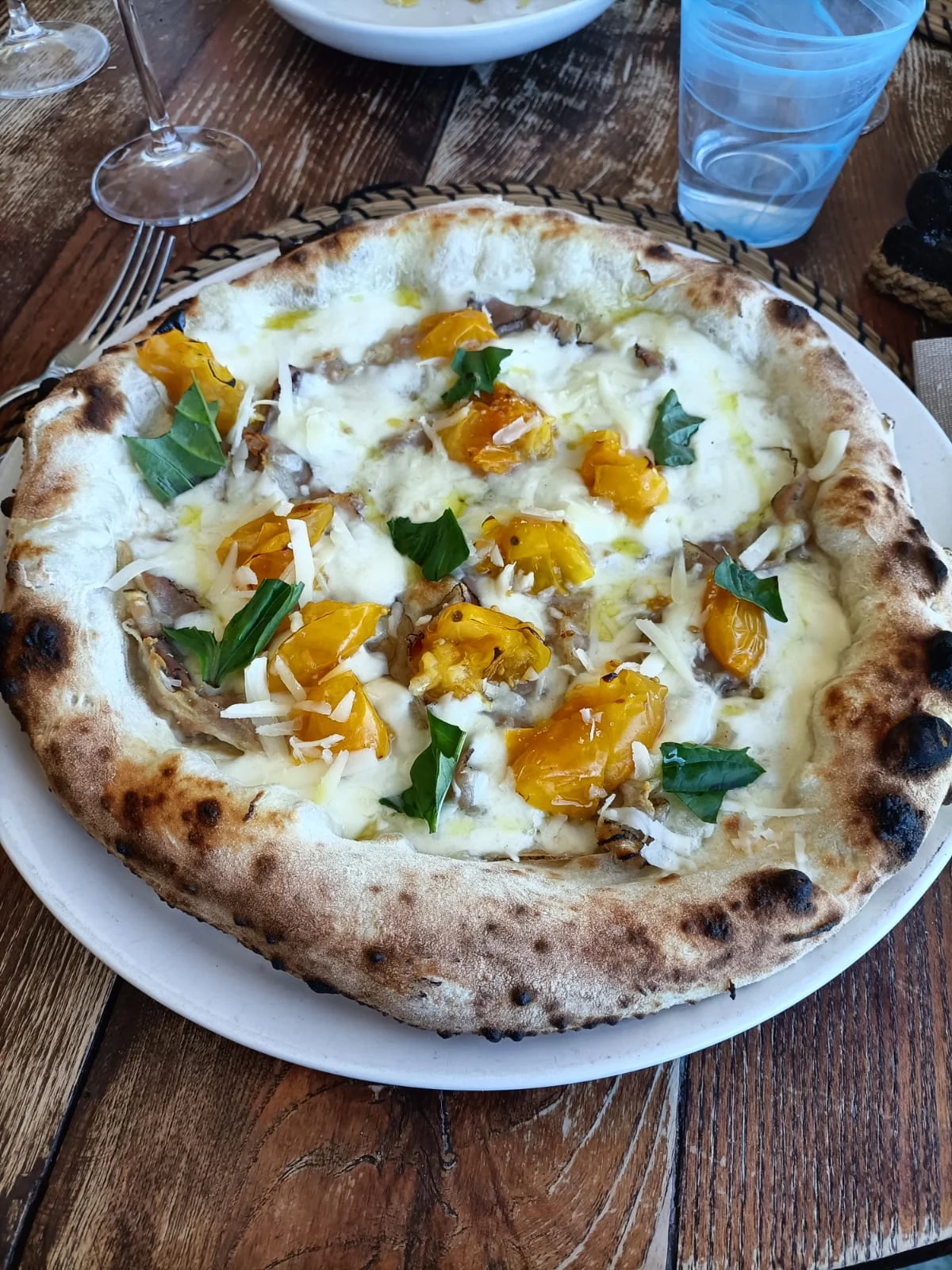 La Locanda di Vito a Forio – foto 3