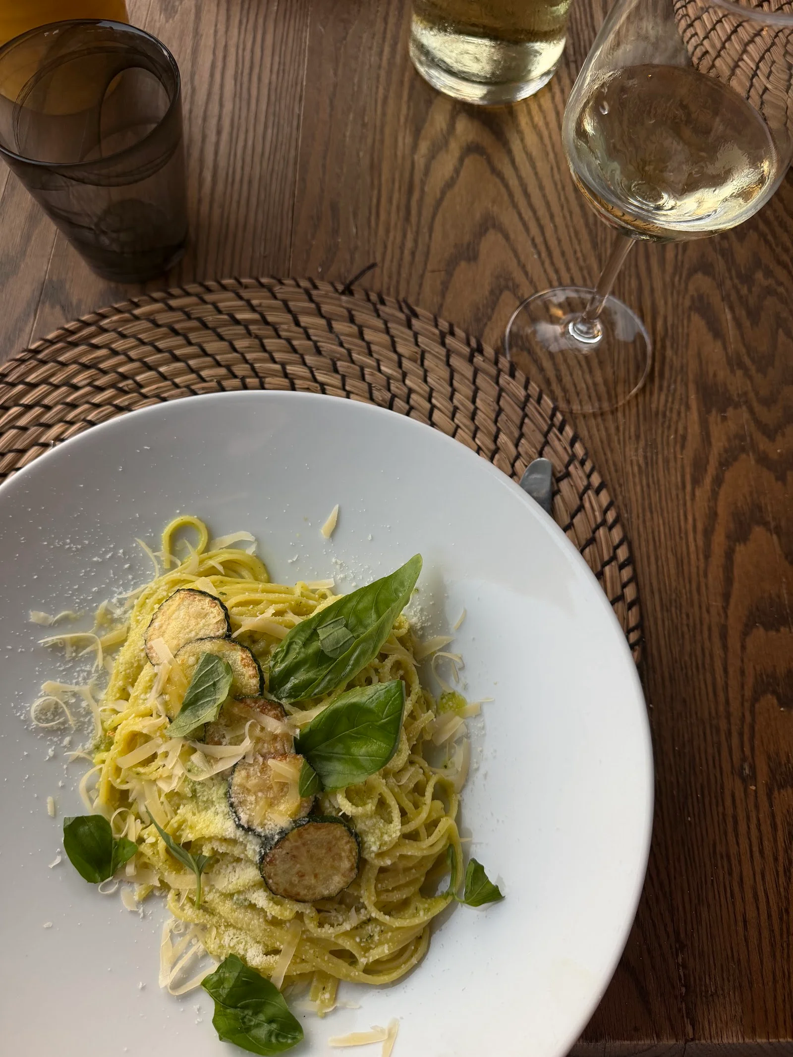 La Locanda di Vito a Forio – foto 4