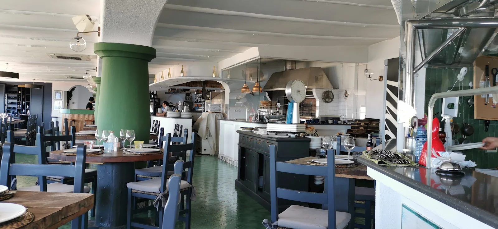 La Locanda di Vito a Forio – foto 5