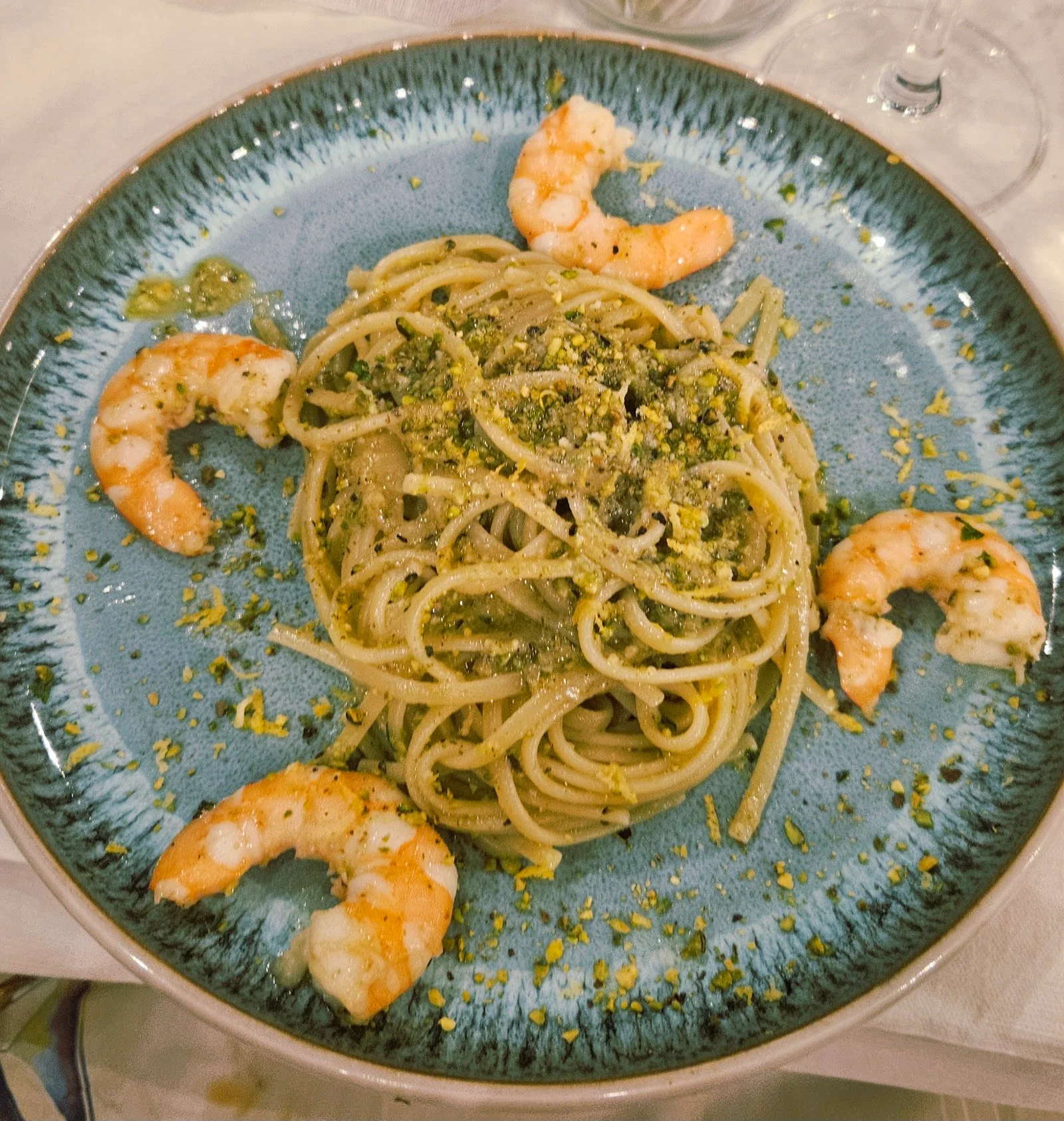 Scalinatella A Mare a Ischia – foto 2