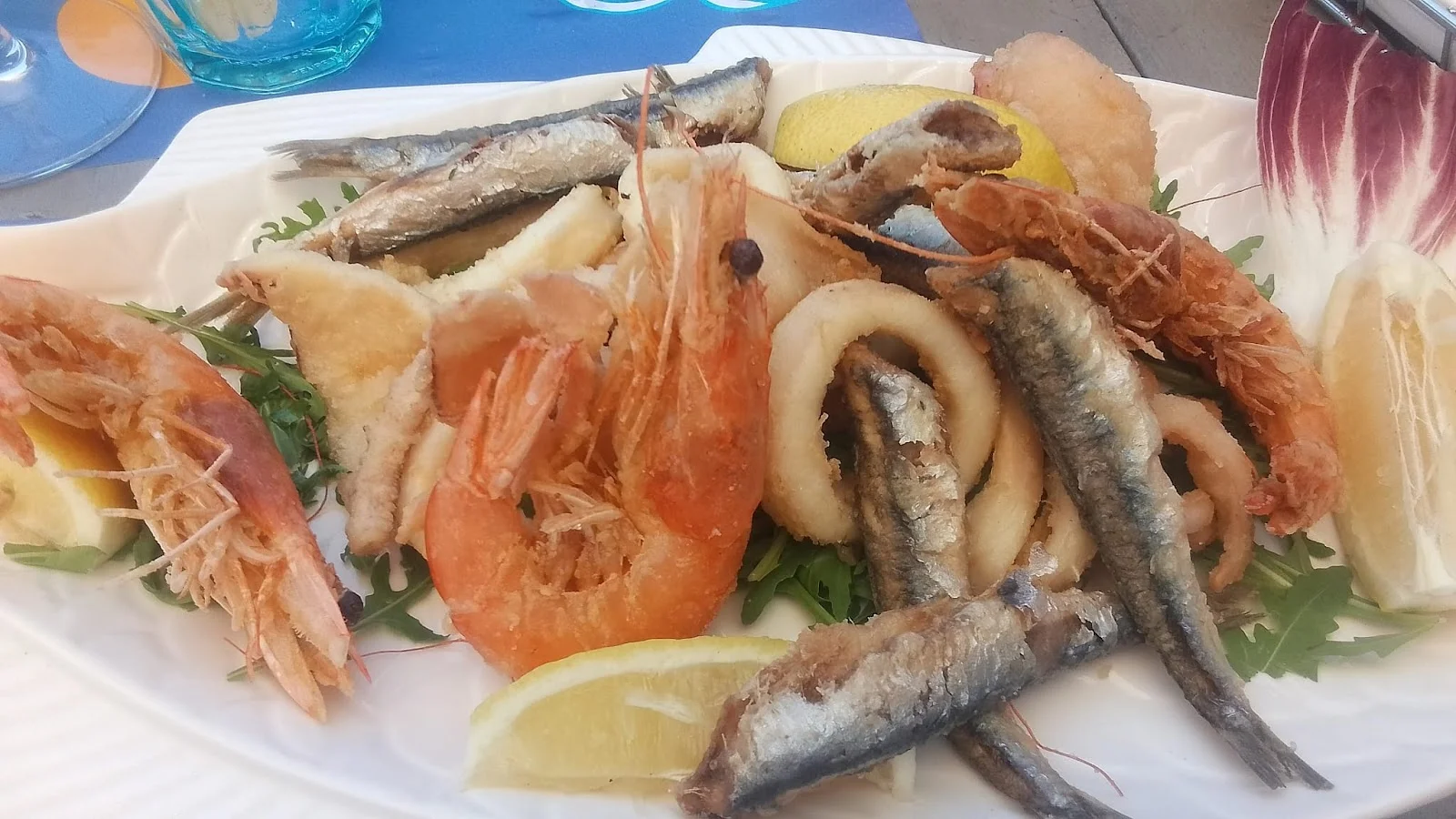 Scalinatella A Mare a Ischia – foto 5