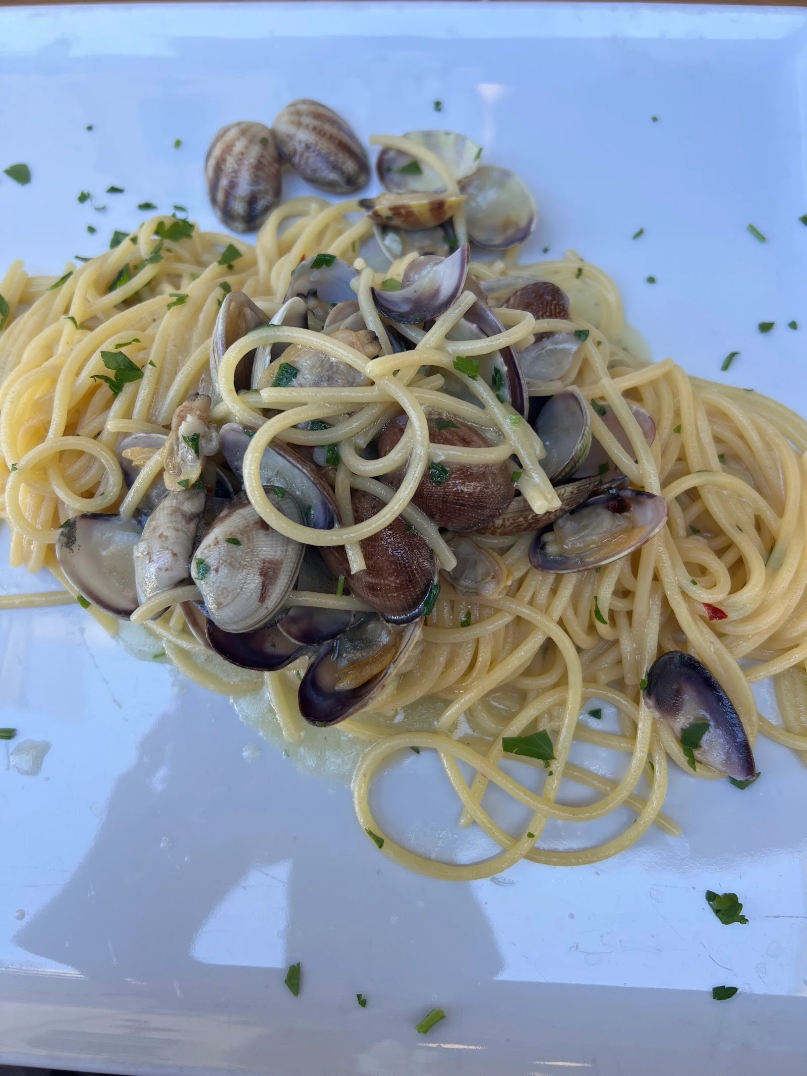 Ristorante pizzeria Piccoletto a Lacco Ameno – foto 4