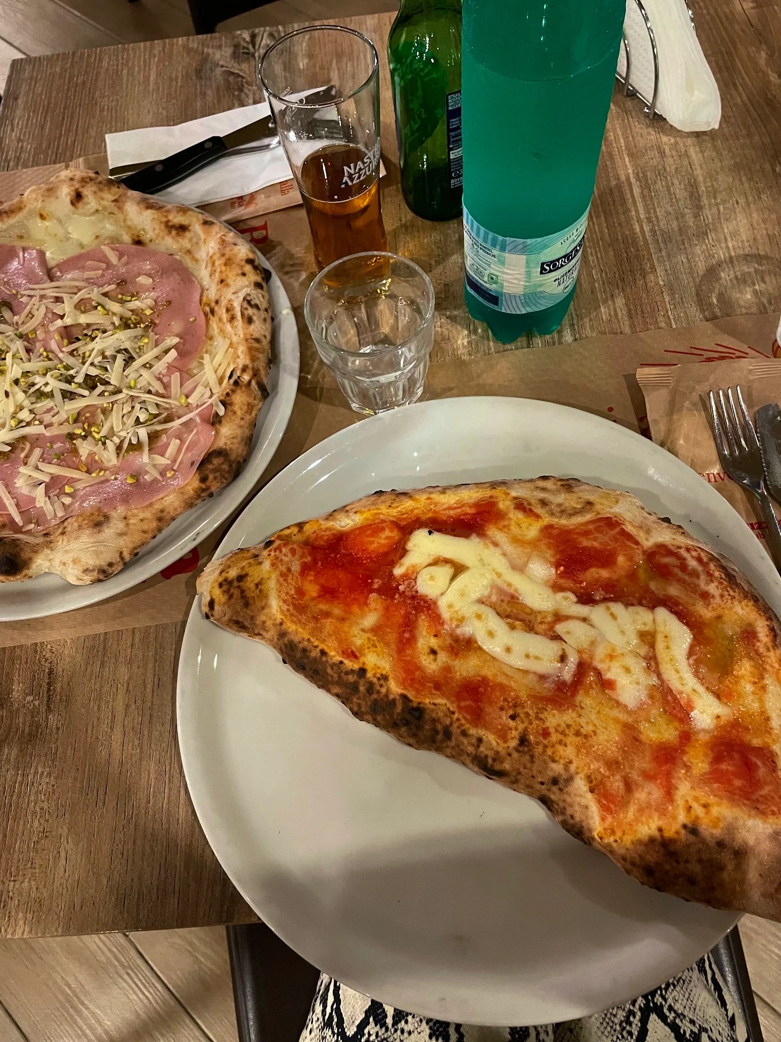 La Stuzzicheria Calise Srl a Ischia – foto 3