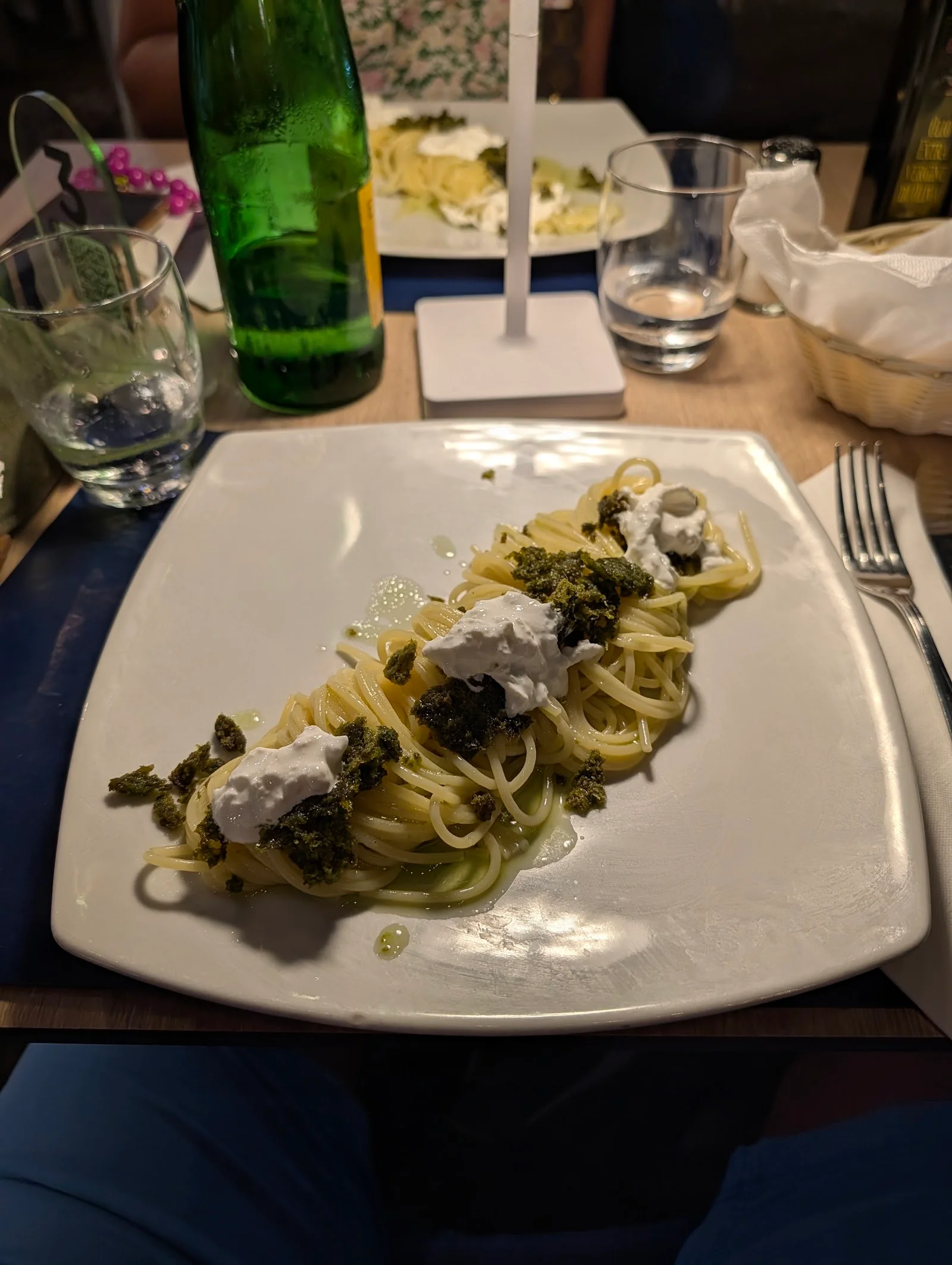 Pizzeria Vincenzo Capuano Ischia a Ischia – foto 5