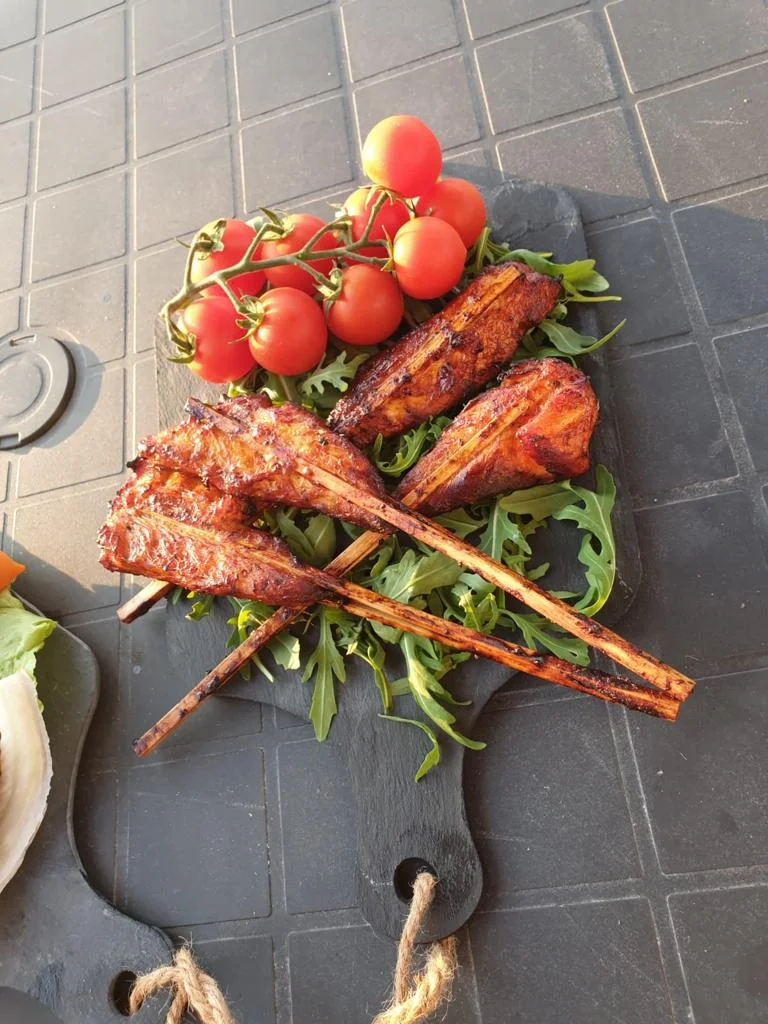 Pizzeria Fratelli Celentano Casamicciola a Casamicciola Terme – foto 2