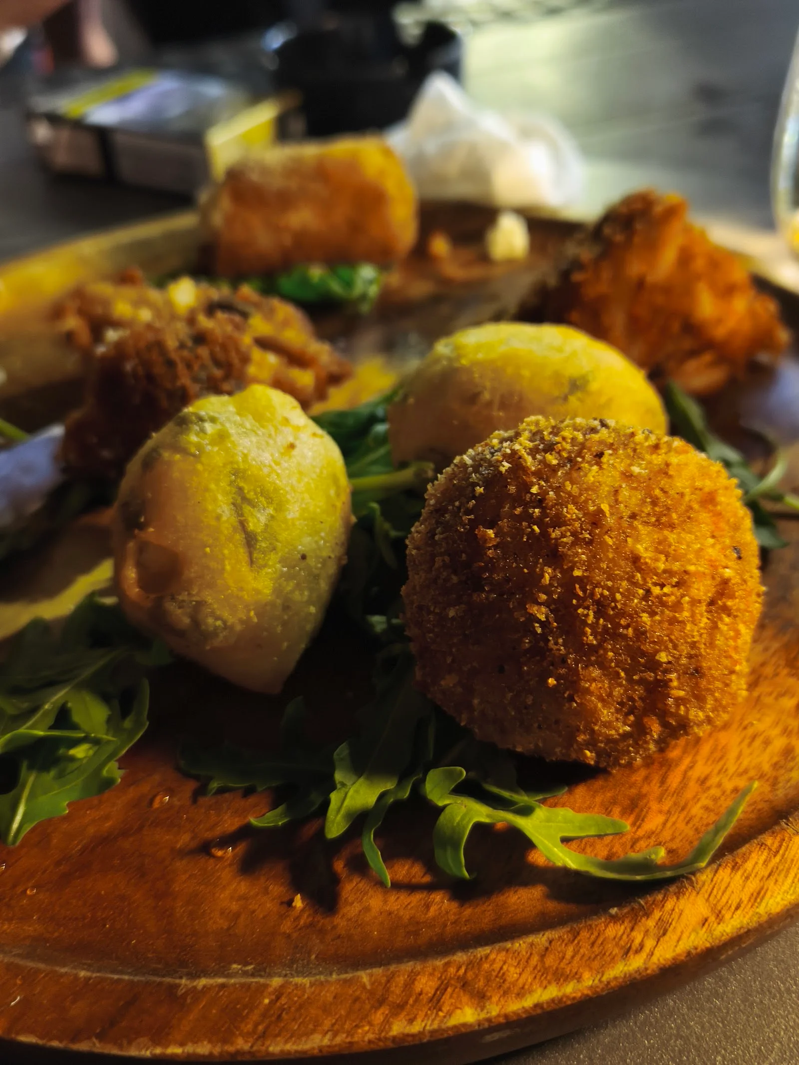 Pizzeria Fratelli Celentano Casamicciola a Casamicciola Terme – foto 5