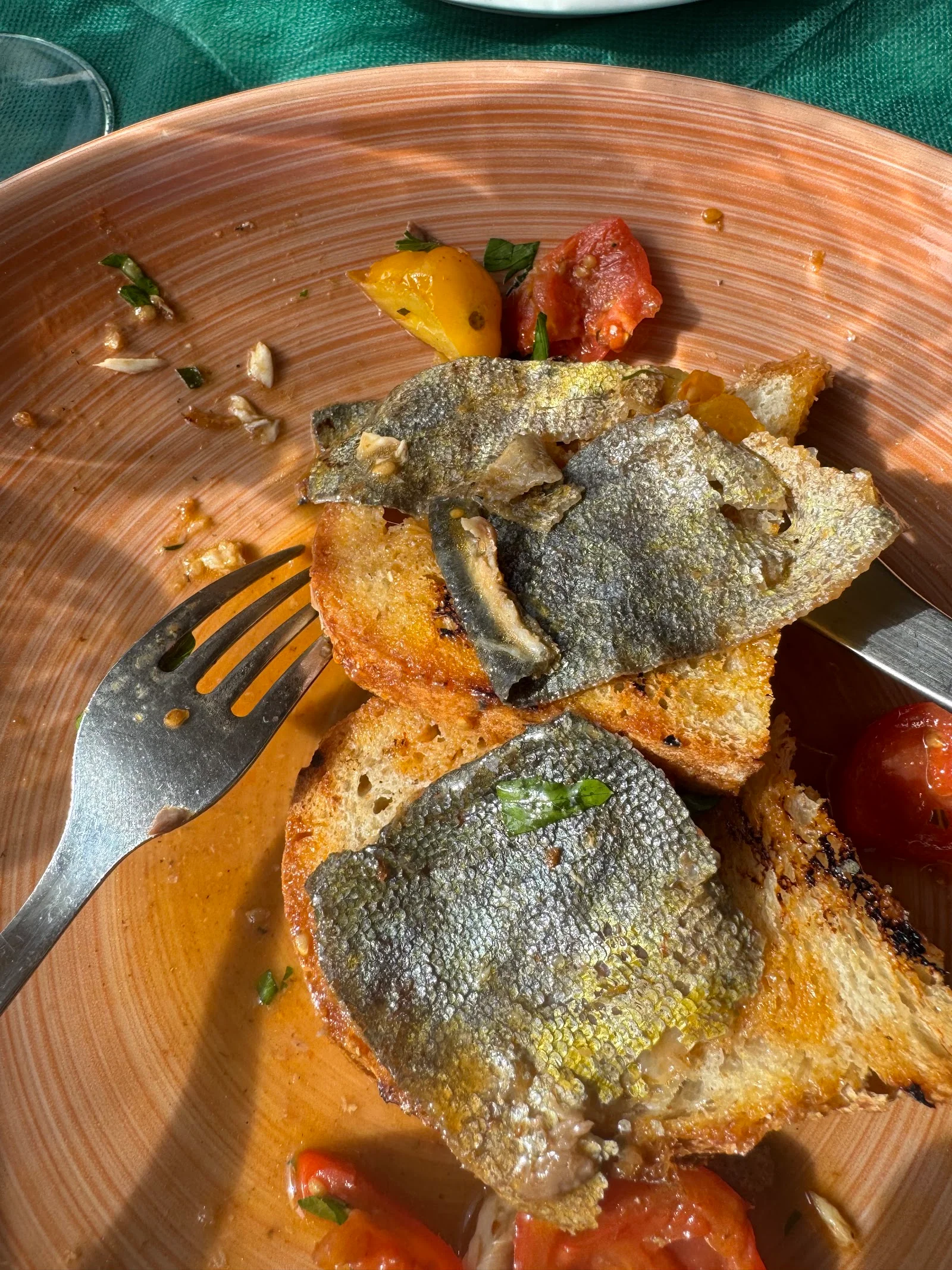 Ristorante Pizzeria Baia di Tifeo a Lacco Ameno – foto 5