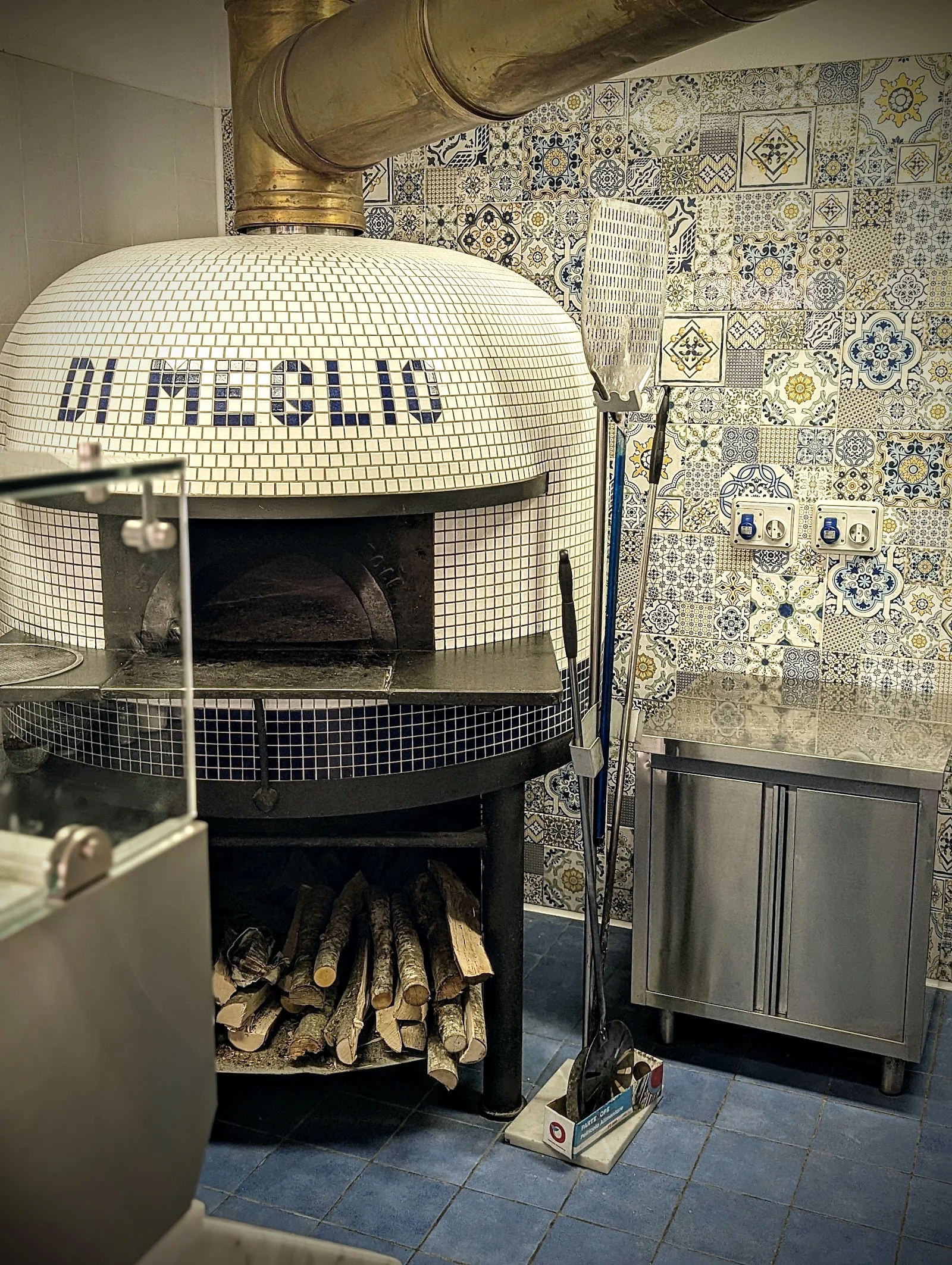 Di Meglio a Forio – foto 1