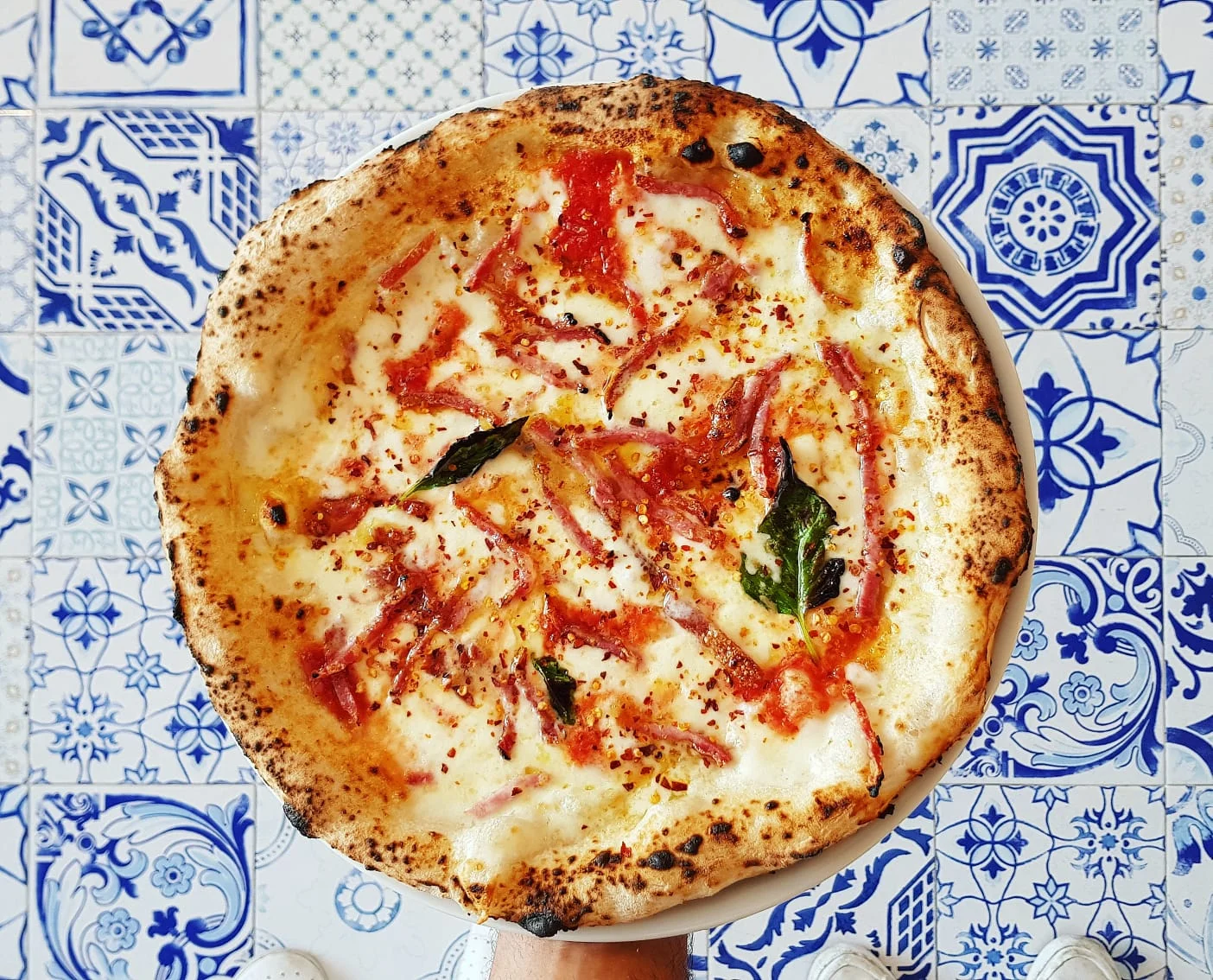 Di Meglio a Forio – foto 2